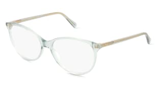 variant 25711 / Gucci GG0550O / Gris