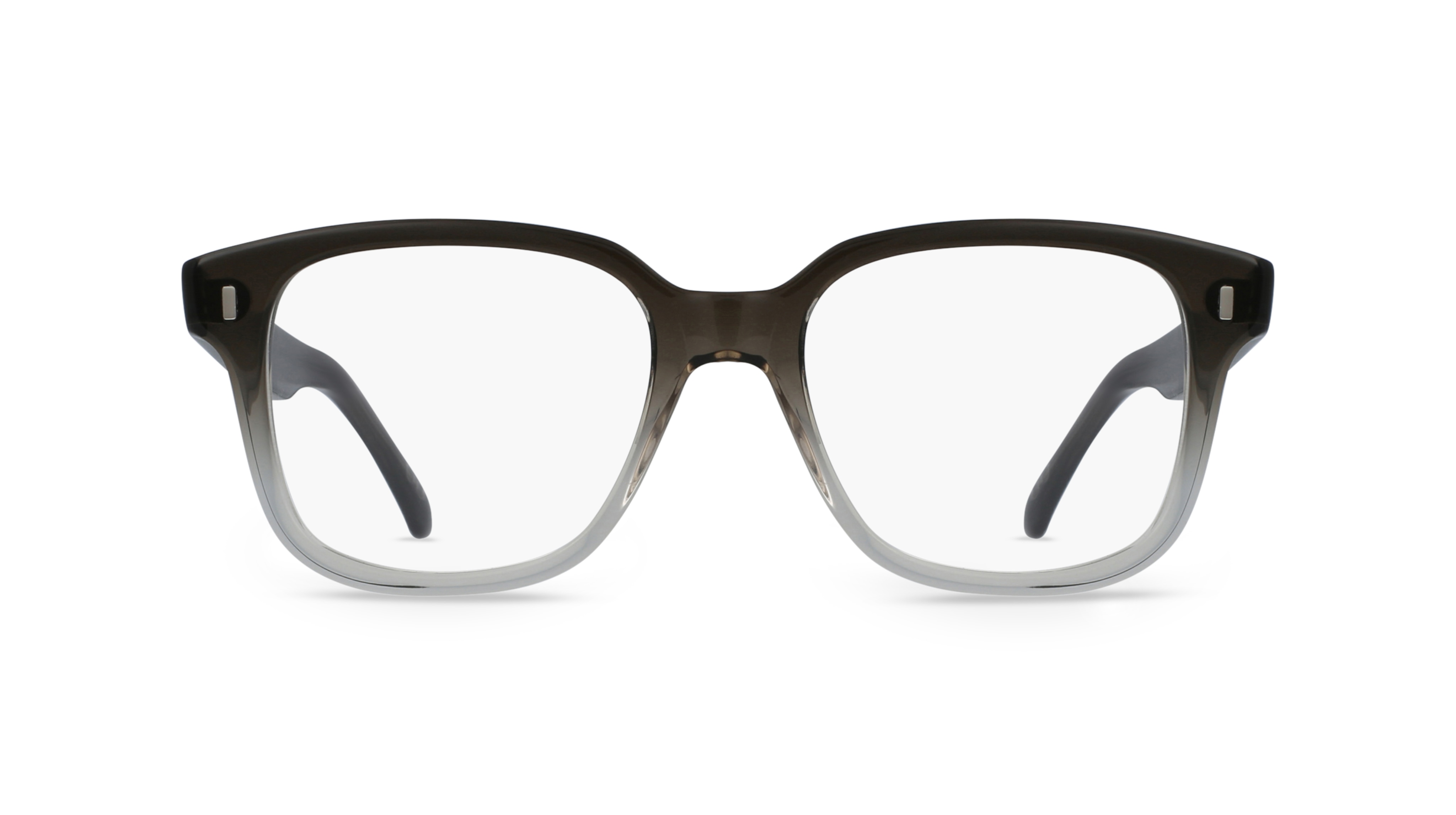 Fielmann AB 001 CL HENRY