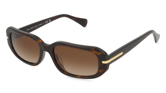 Ralph 0RA5311U Ralph Lauren