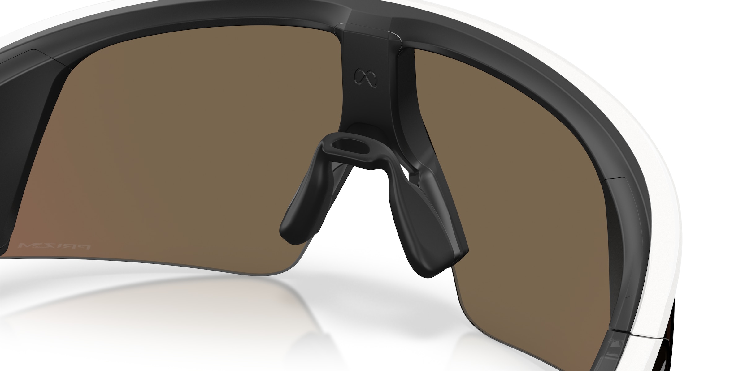 Oakley Meta OW8001 VANGUARD