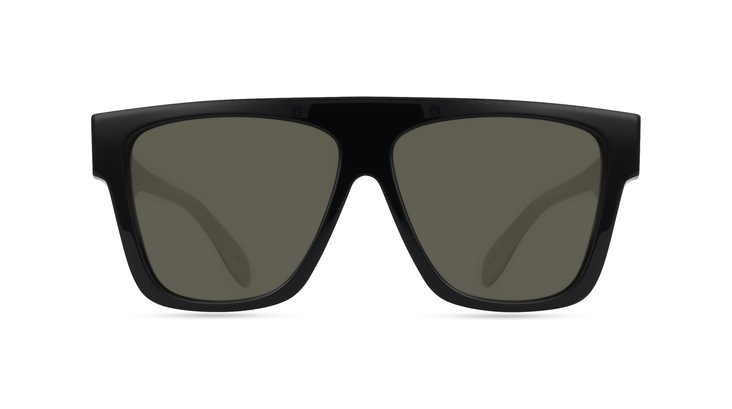 Alexander McQueen AM0302S