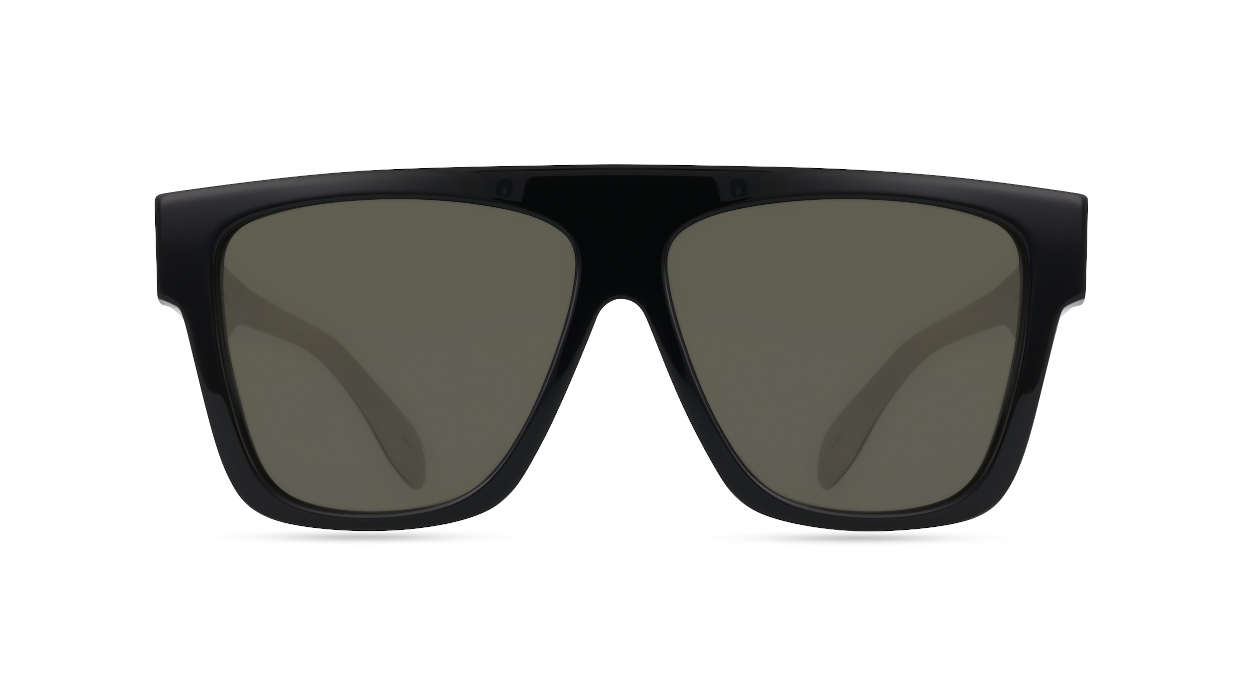 Alexander McQueen AM0302S