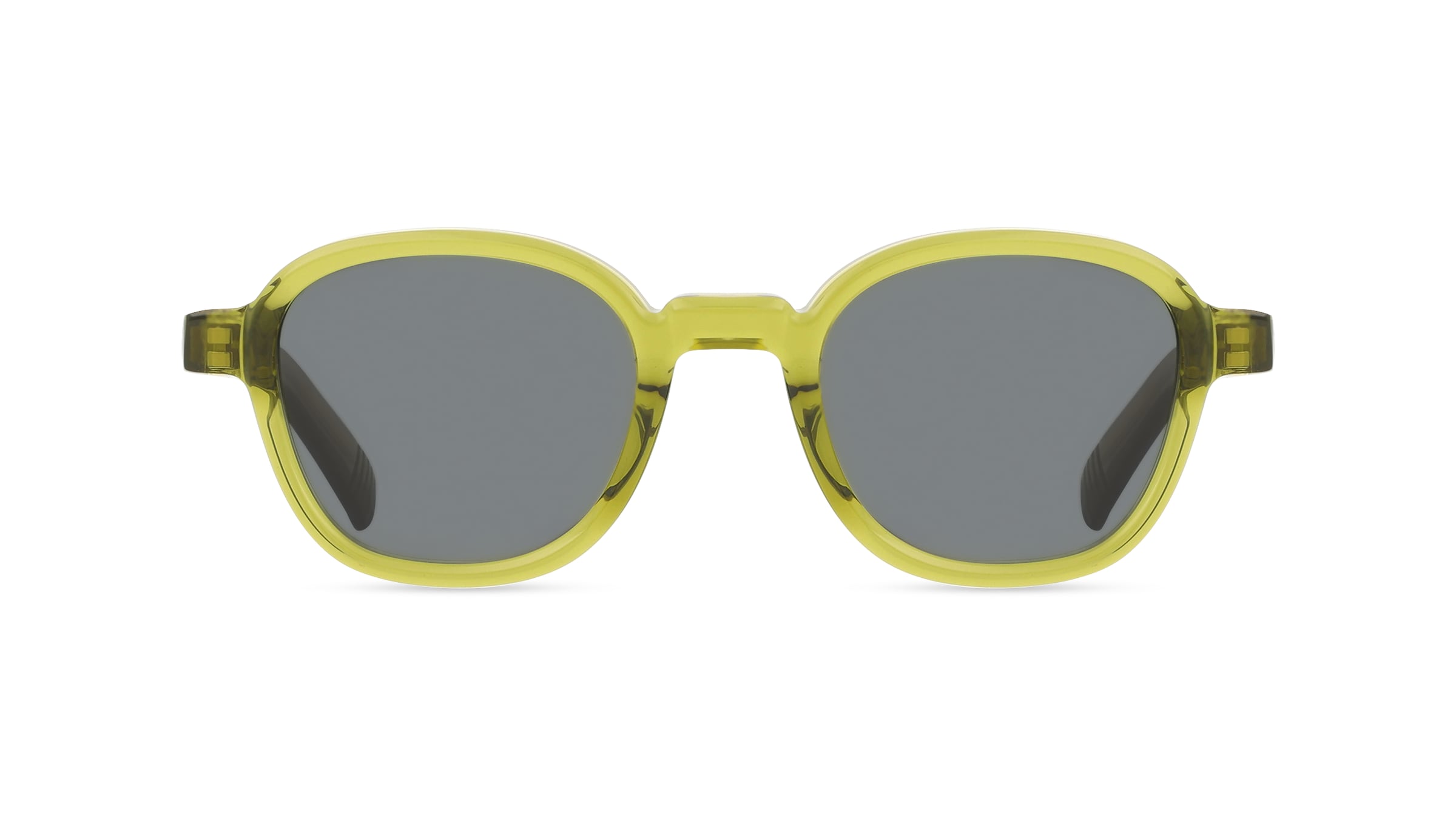 Fielmann MF 049 SUN CL BEN