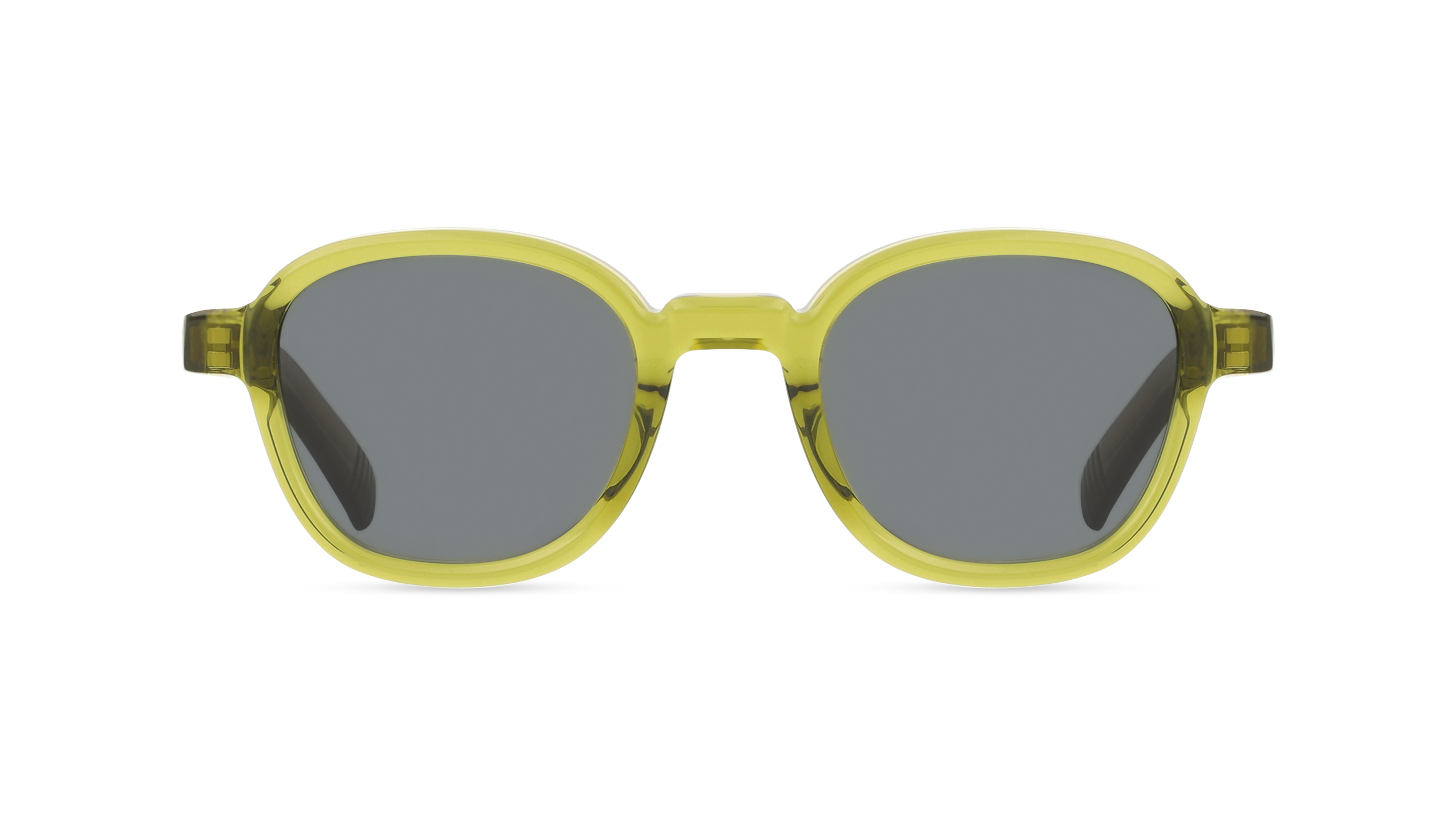 Fielmann MF 049 SUN CL BEN