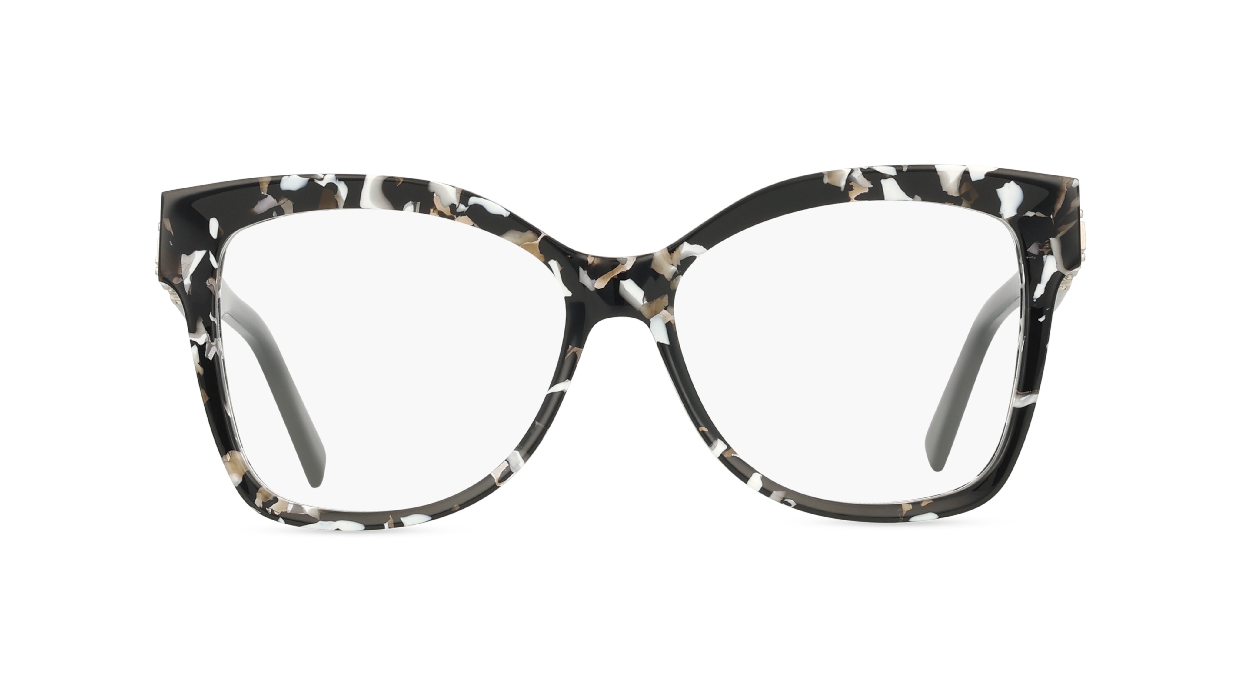 Karl Lagerfeld KL6149