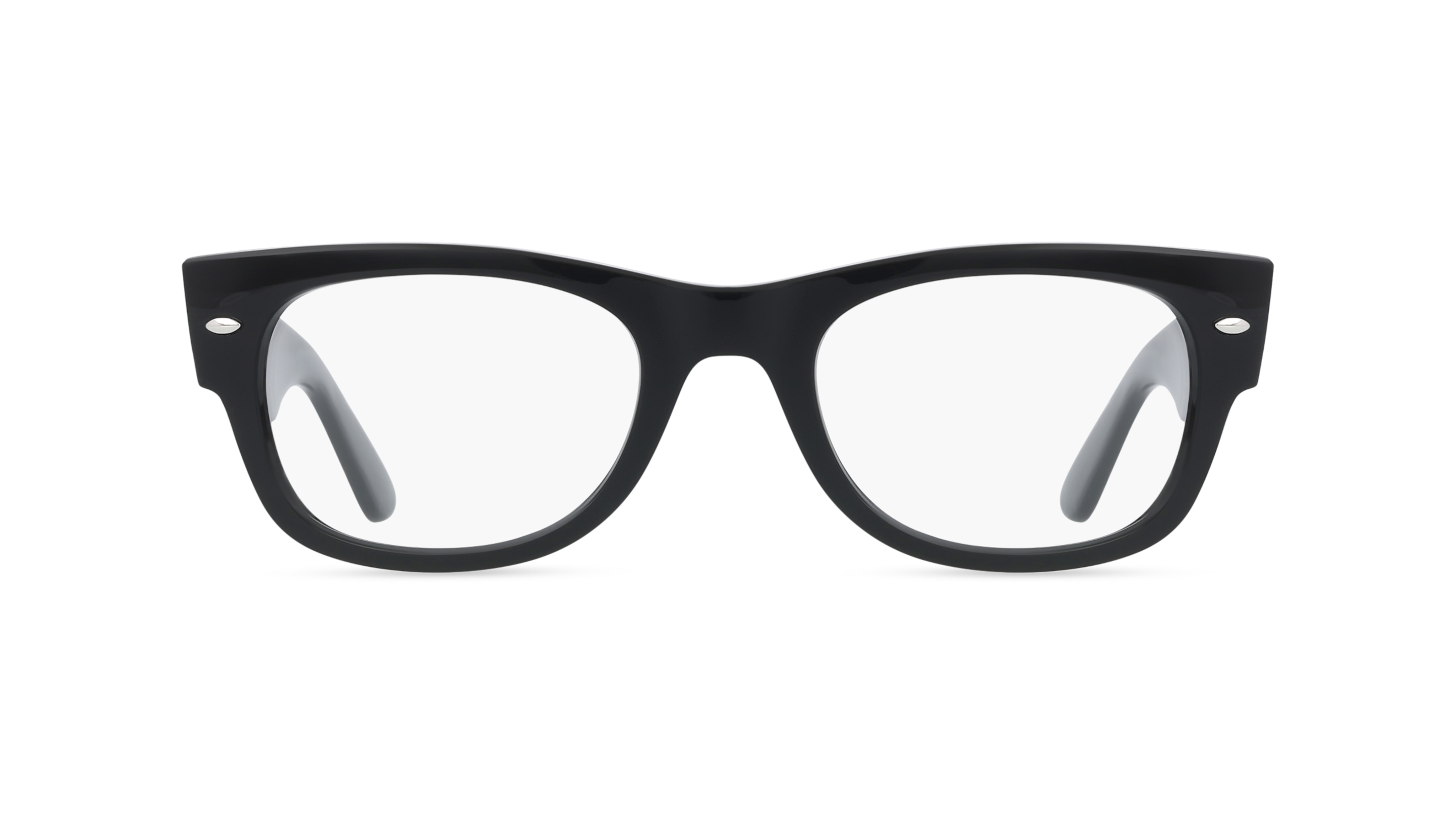 Ray-Ban RX0832V MEGA WAYFARER II