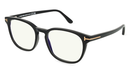 Tom Ford FT5868-BL Tom Ford