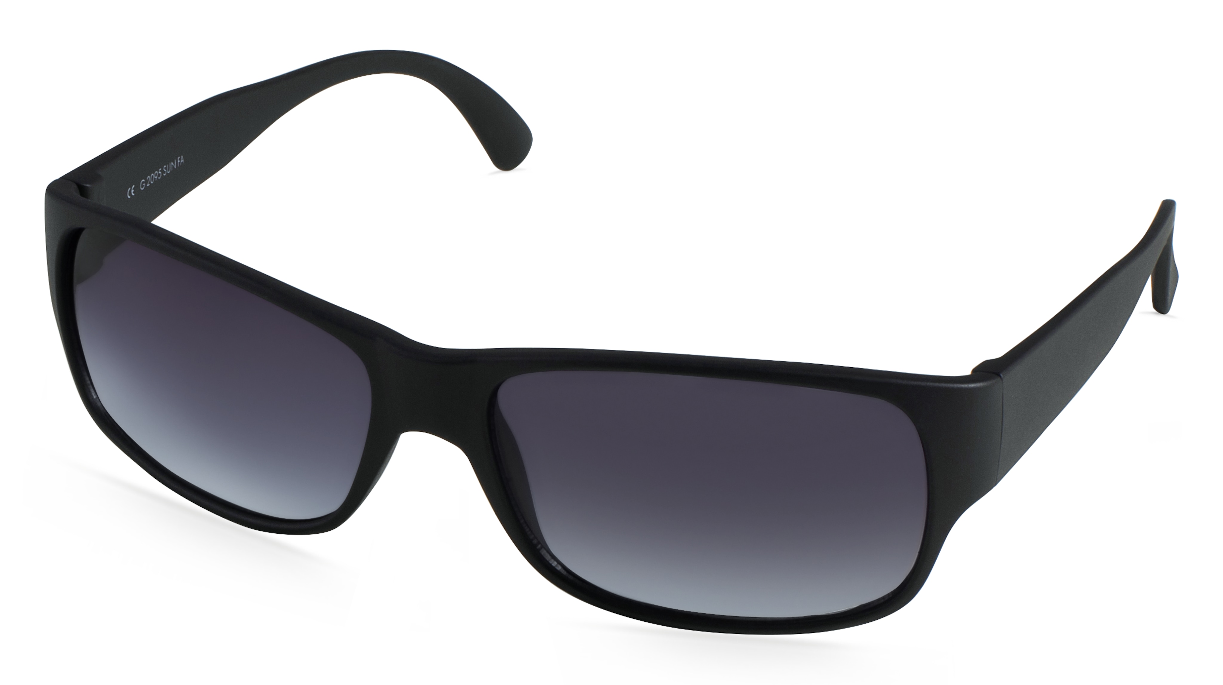 Fielmann G 2095 SUN FA