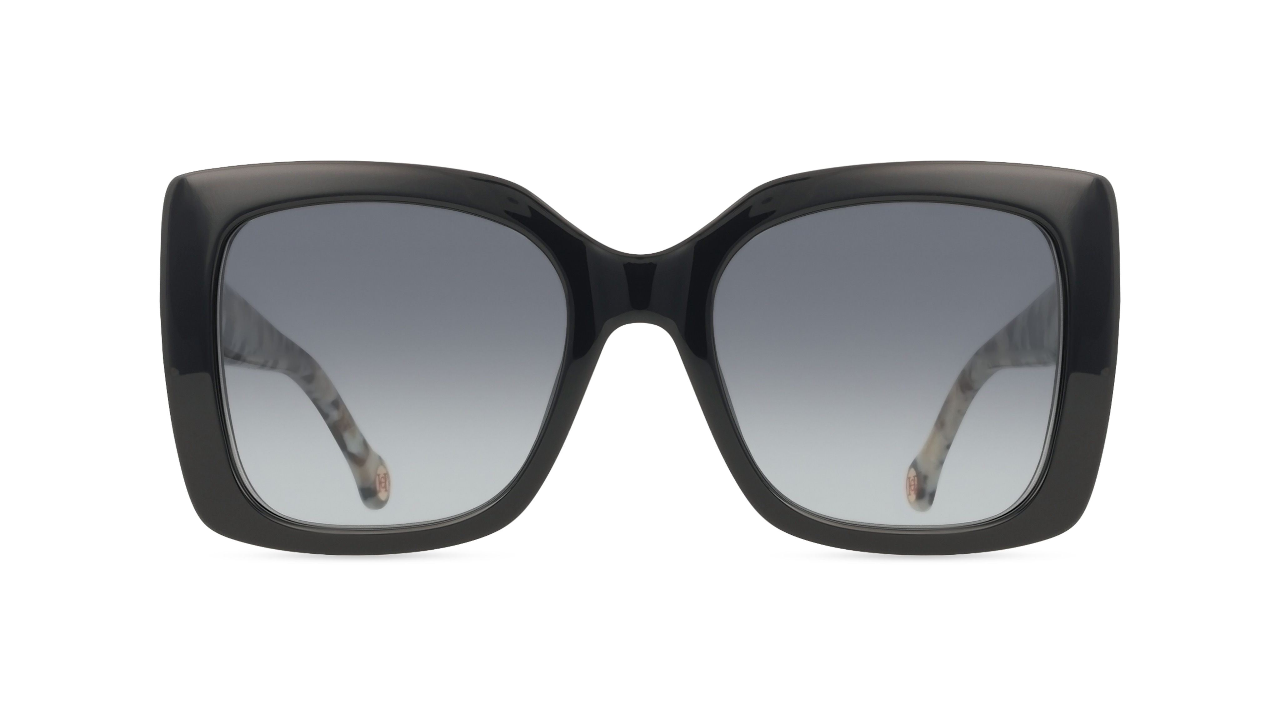 Carolina Herrera 207643