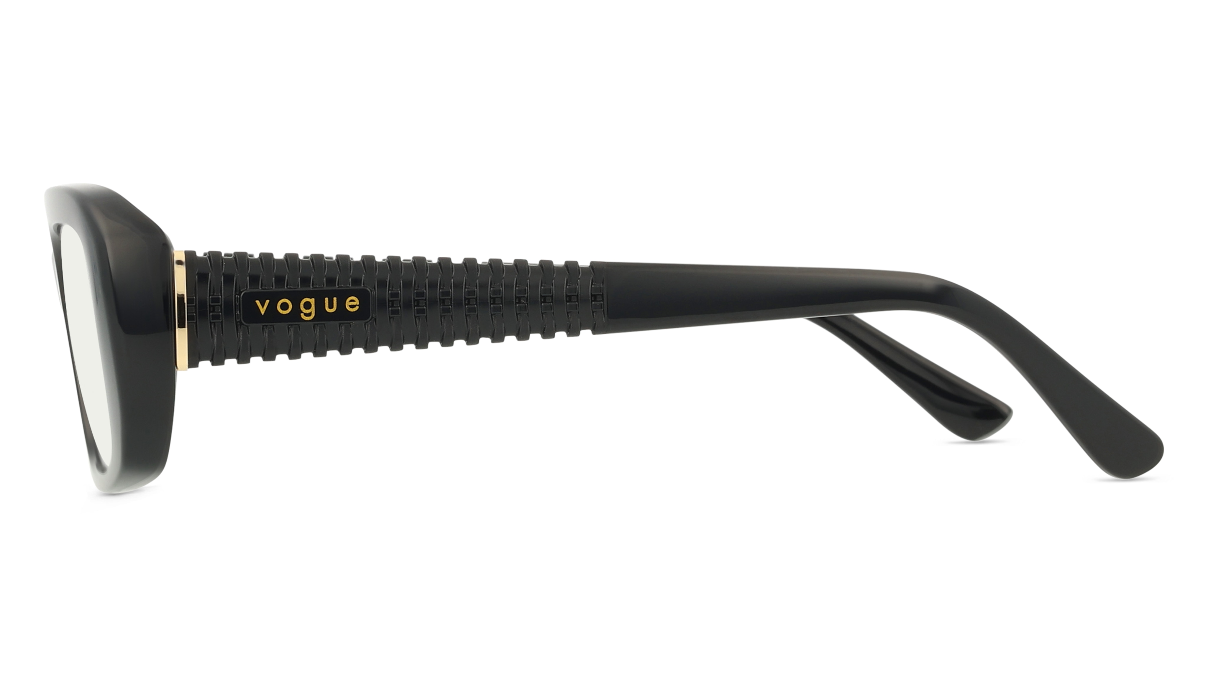 Vogue 0VO5568