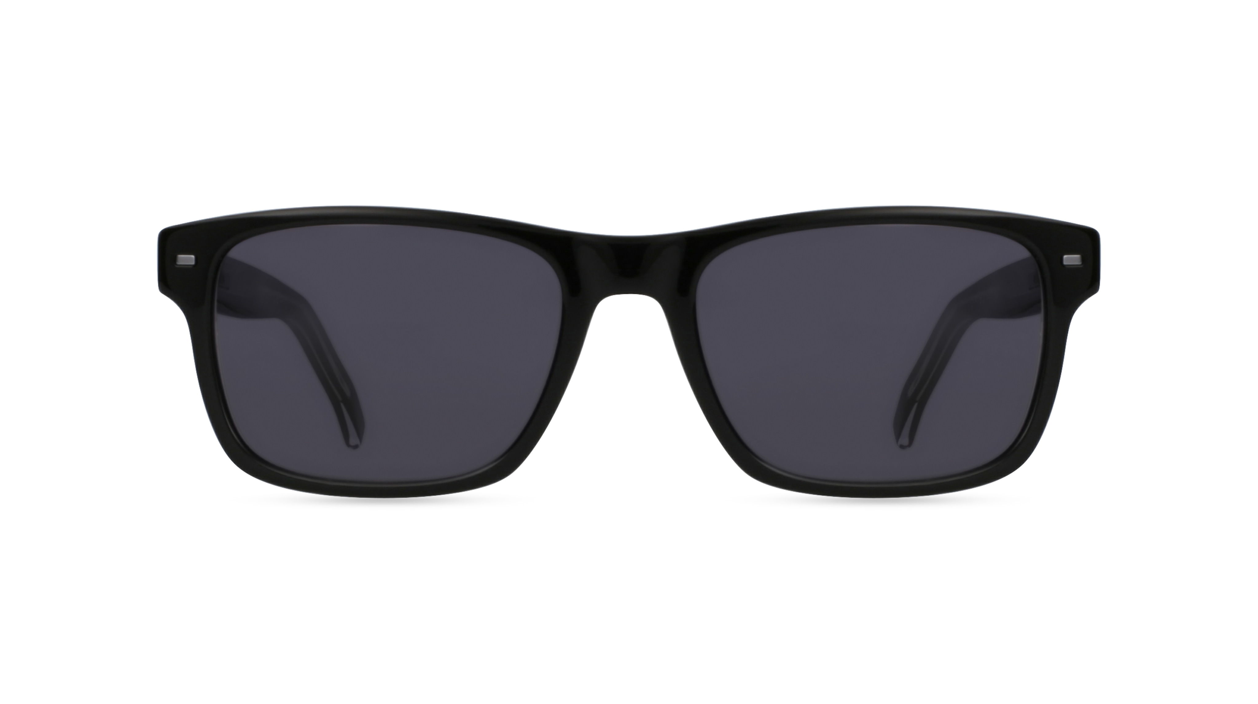 Tommy Hilfiger TH 1794/S