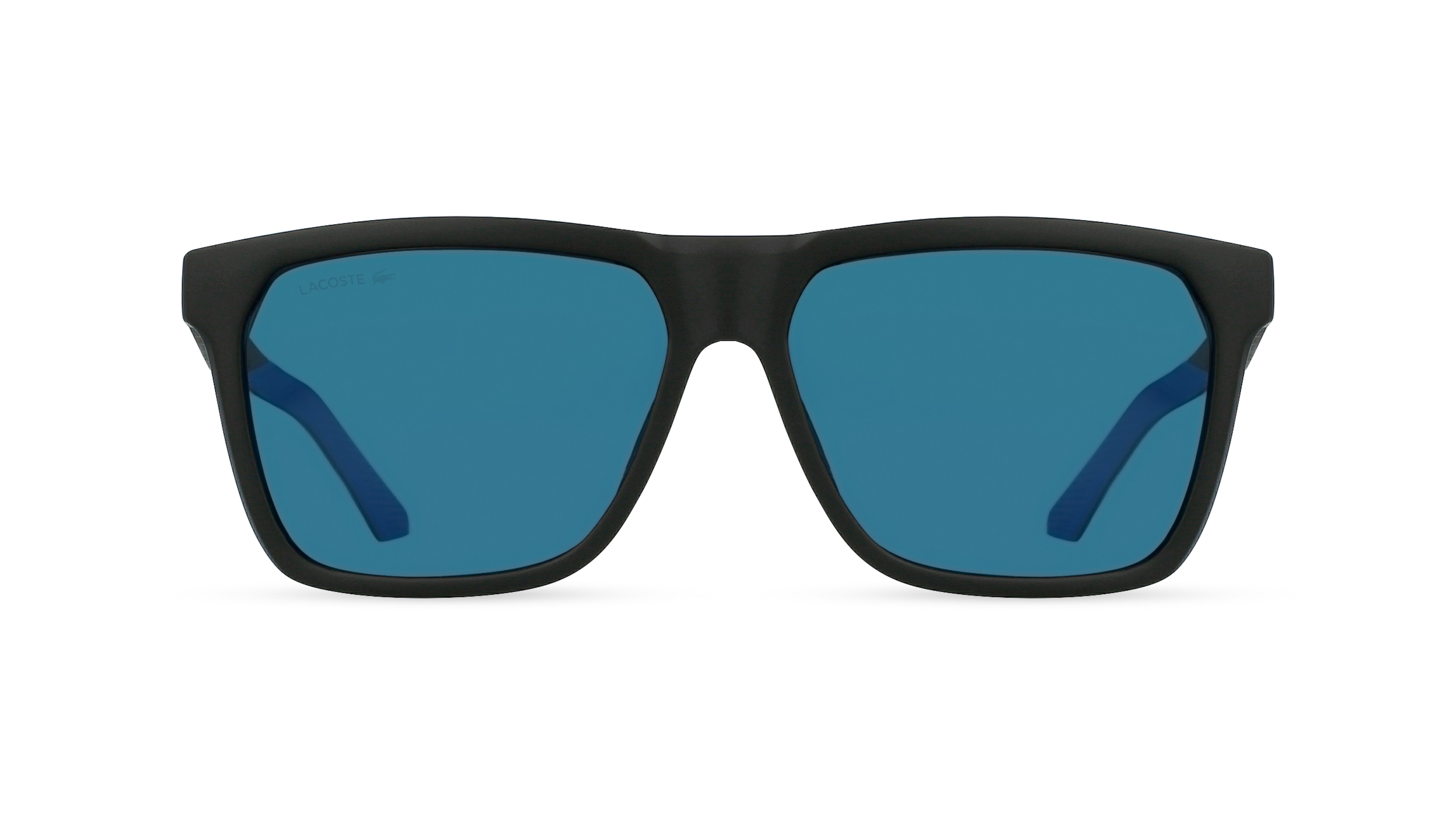 Lacoste L972S