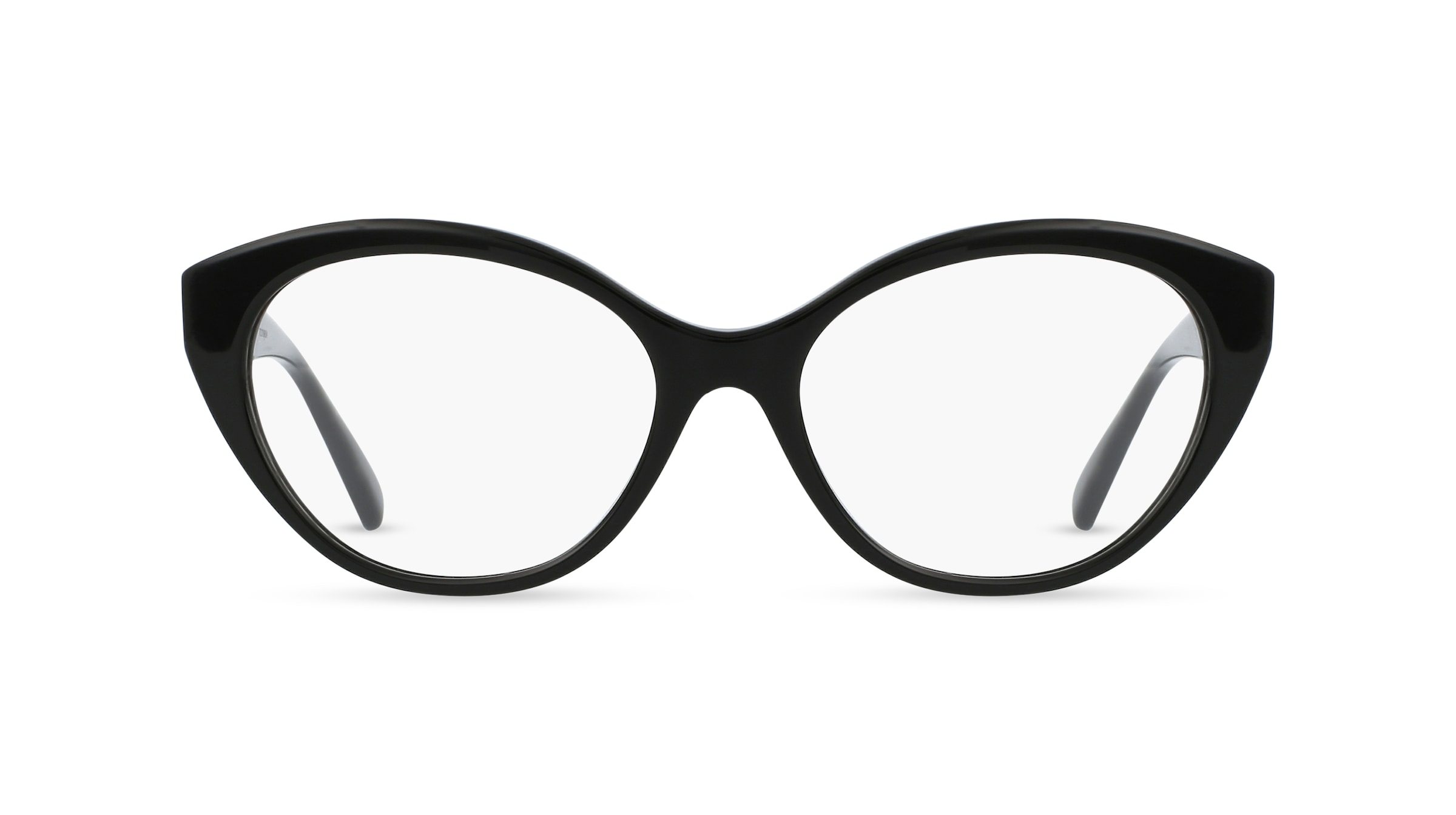 Emporio Armani EA 3189