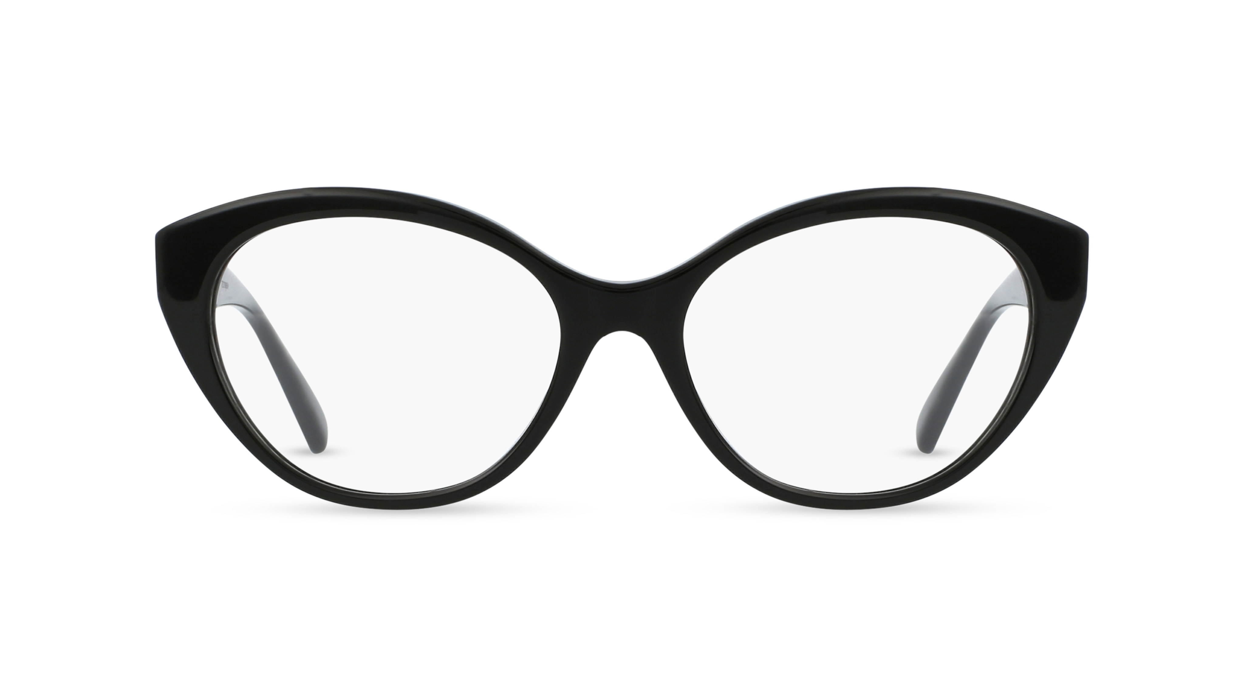 Emporio Armani EA 3189