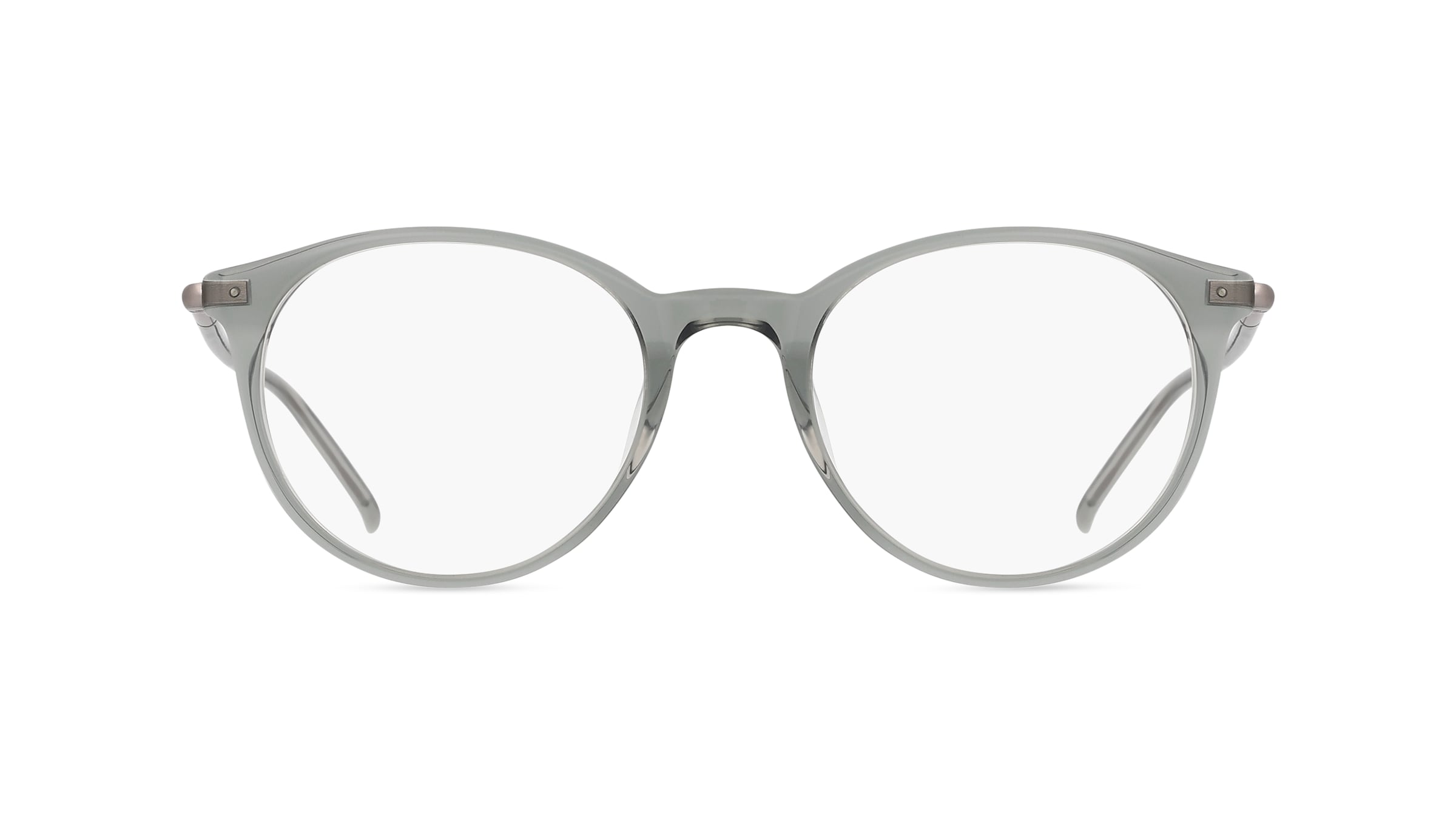 Fielmann LN 039 FLEX CL