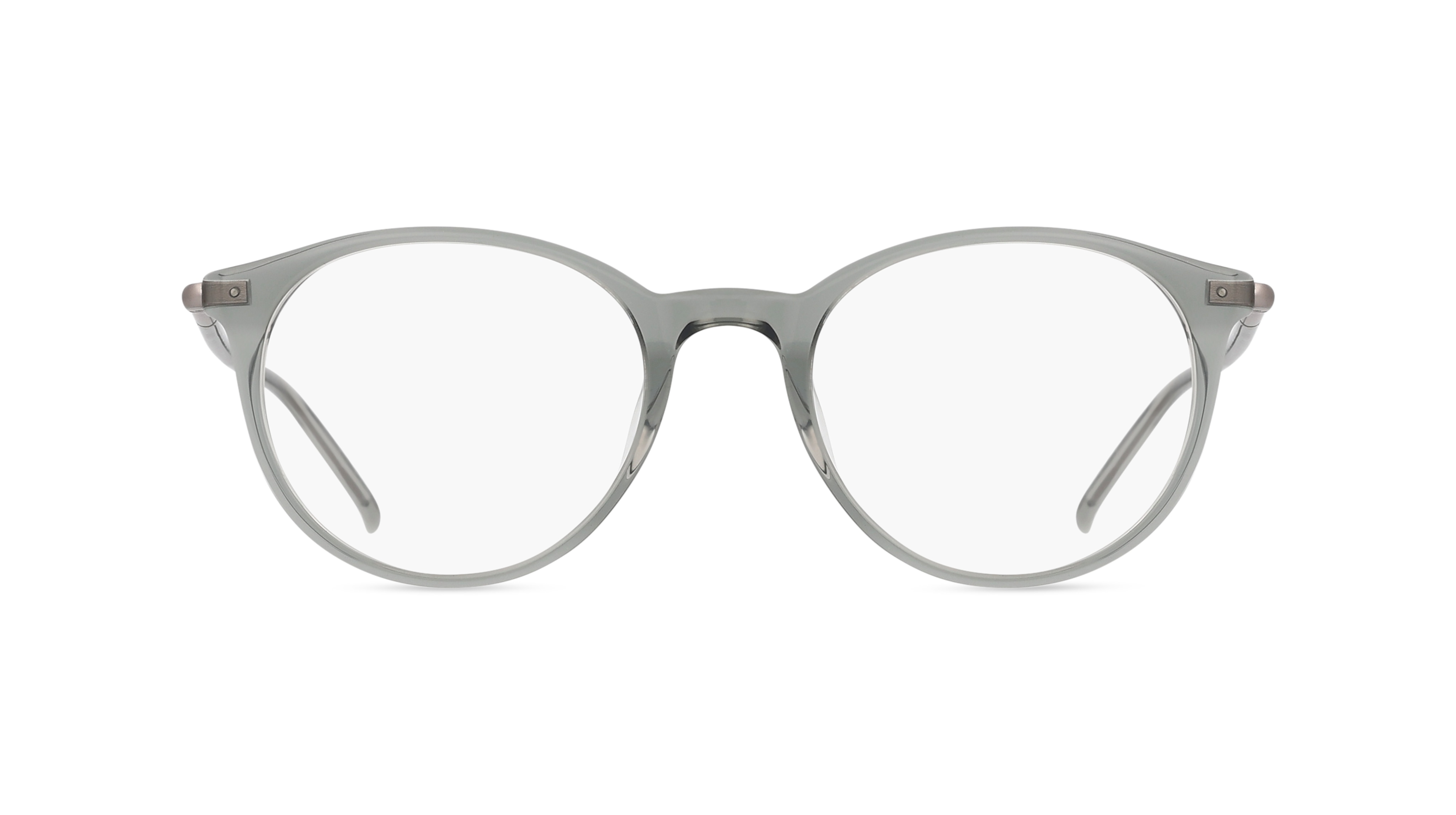 Fielmann LN 039 FLEX CL