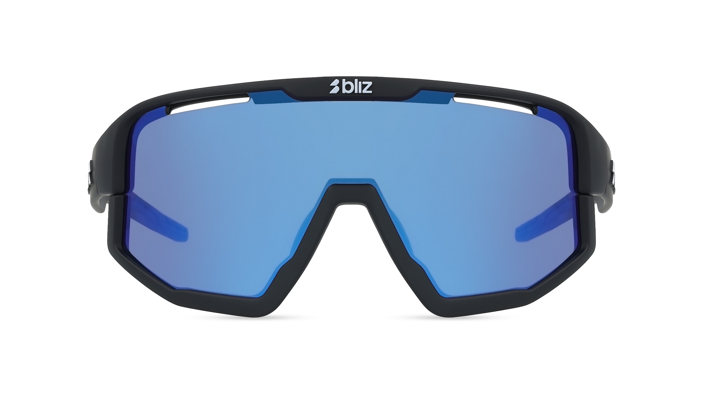 Bliz ZB7013 FUSION SMALL