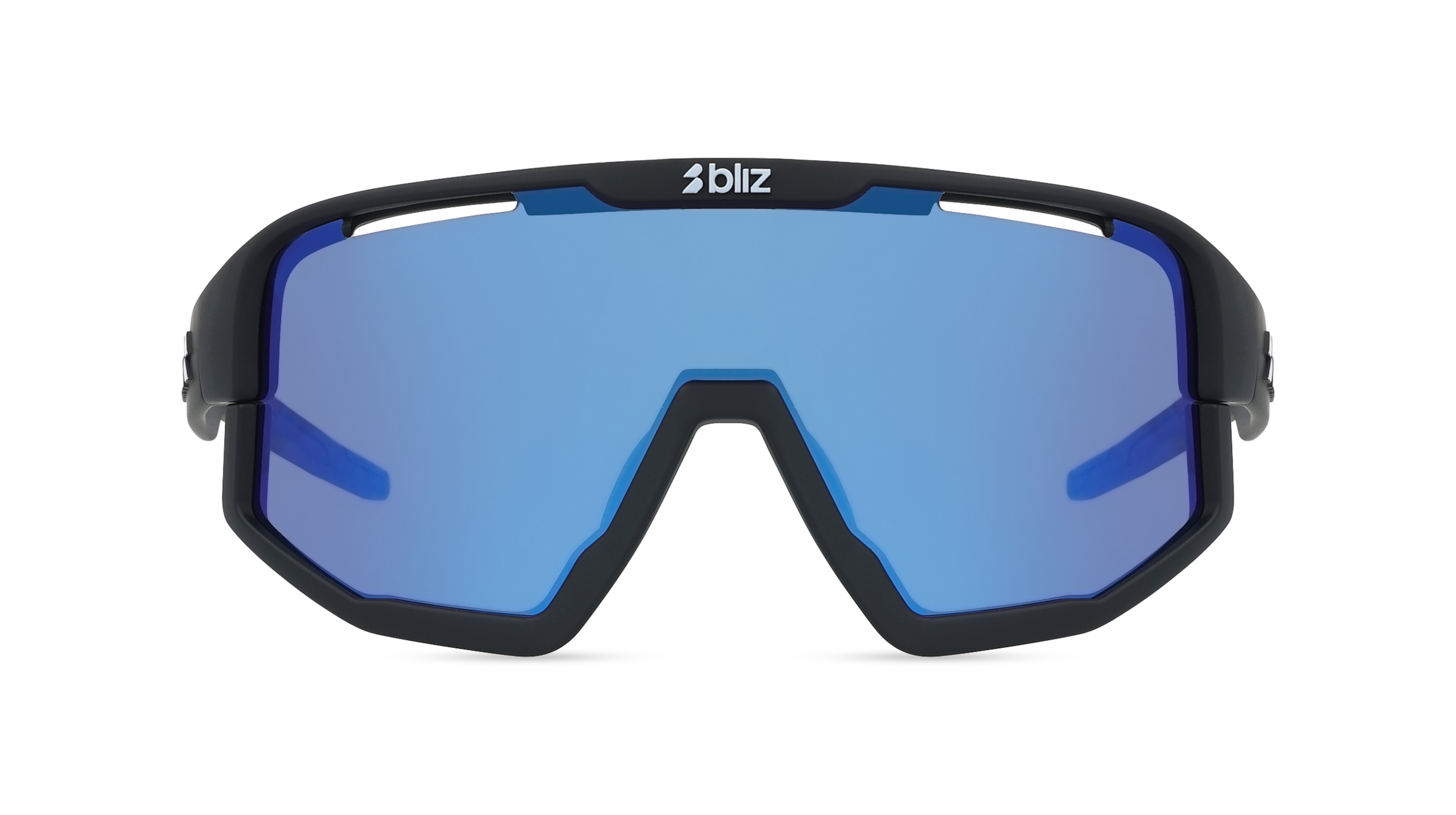 Bliz ZB7013 FUSION SMALL