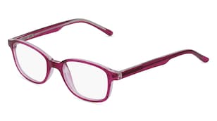 variant 2478 / Fielmann BD 491 CL / Pink Kristall