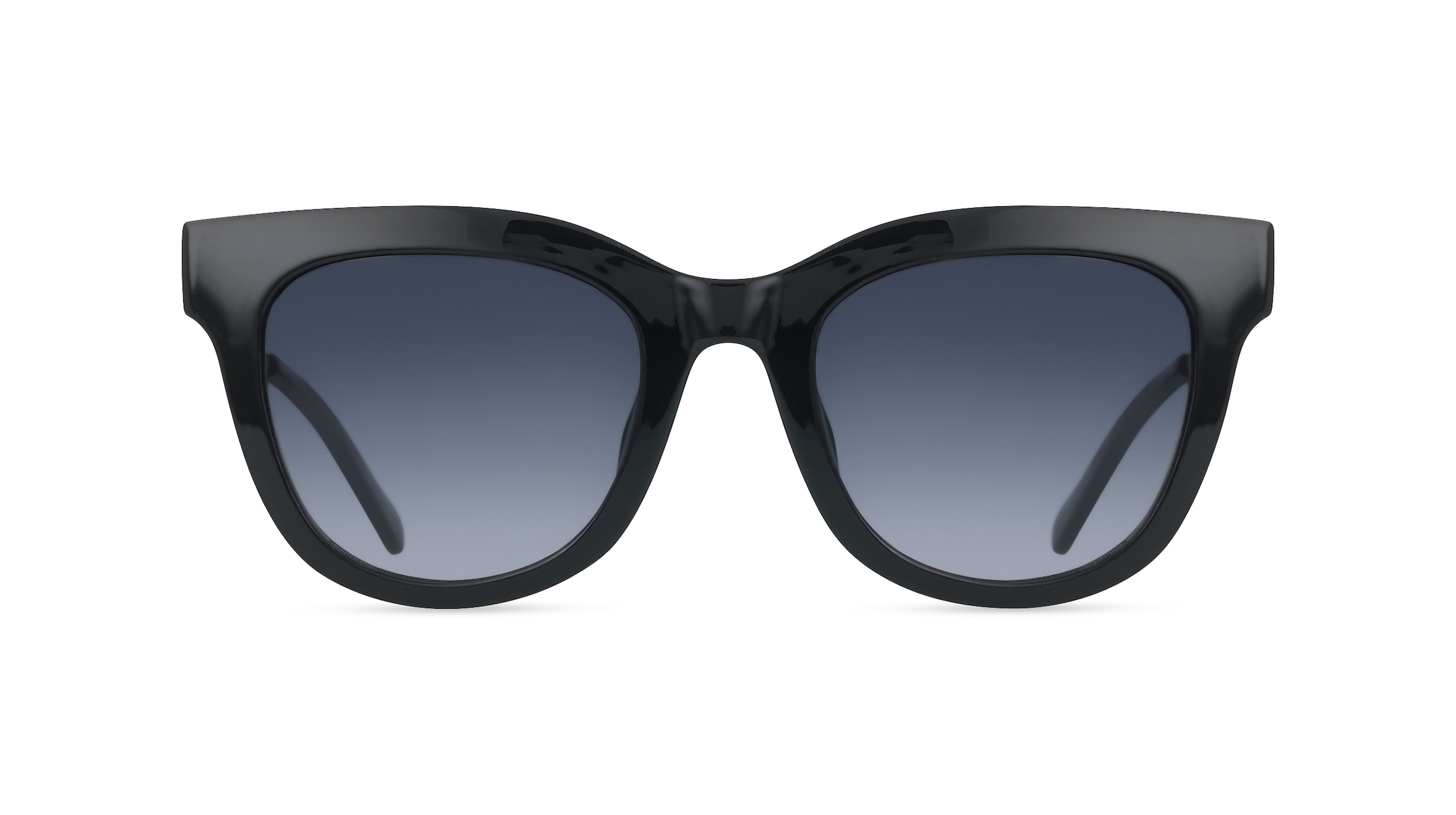 Fossil FOS 2169/G/S in Schwarz / Grau online kaufen - Fielmann