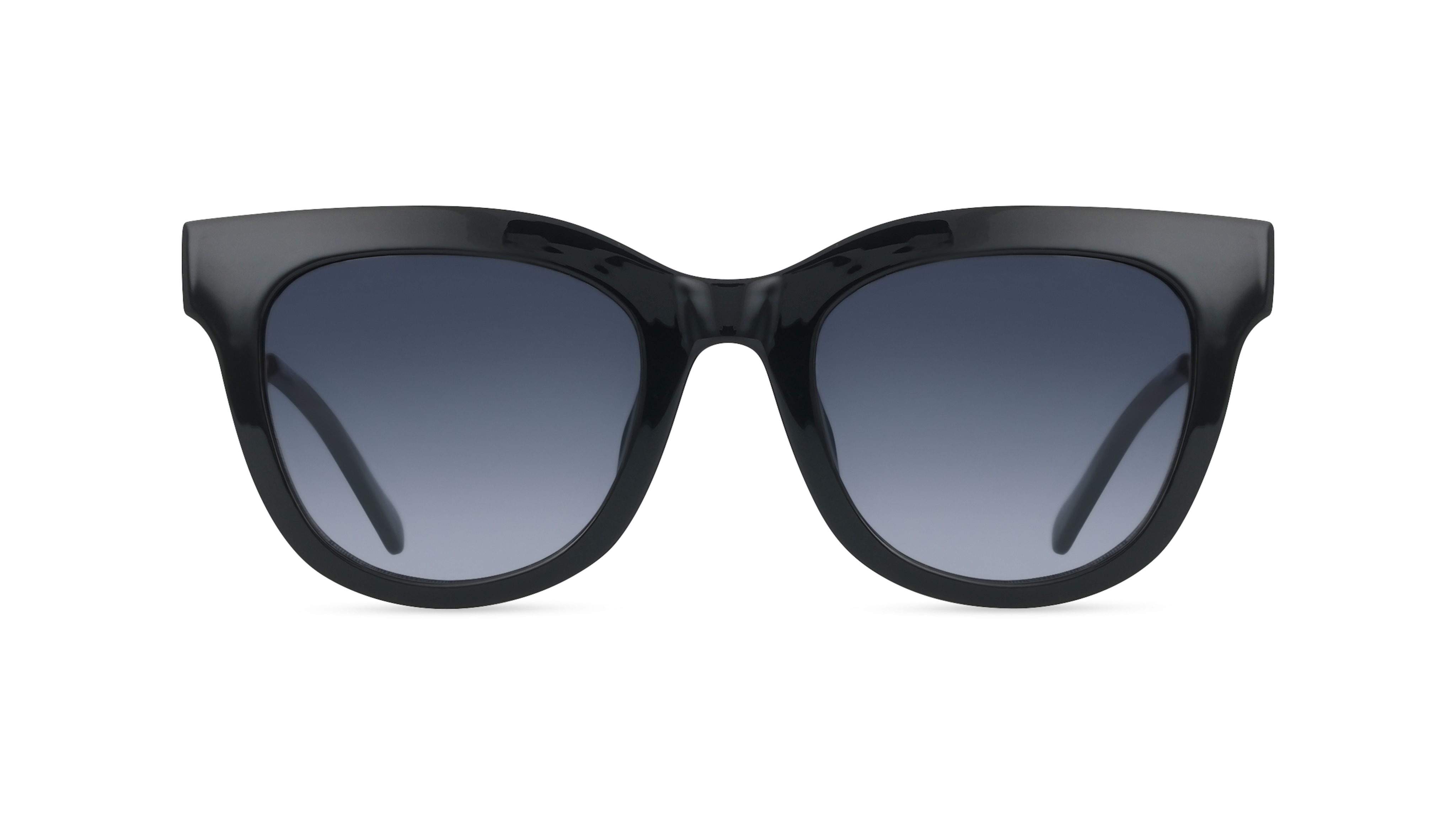 Fossil FOS 2169/G/S in Schwarz / Grau online kaufen - Fielmann
