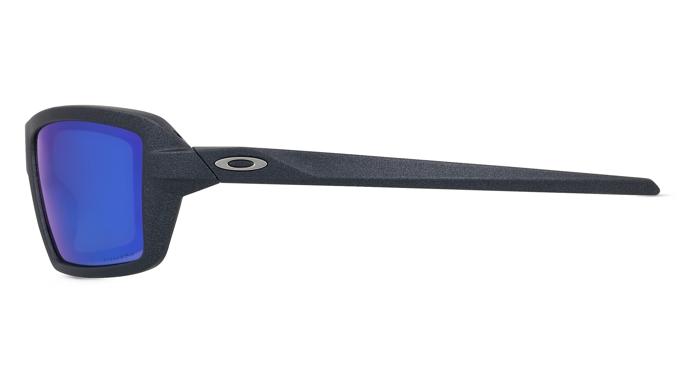 Oakley OO9129 CABLES