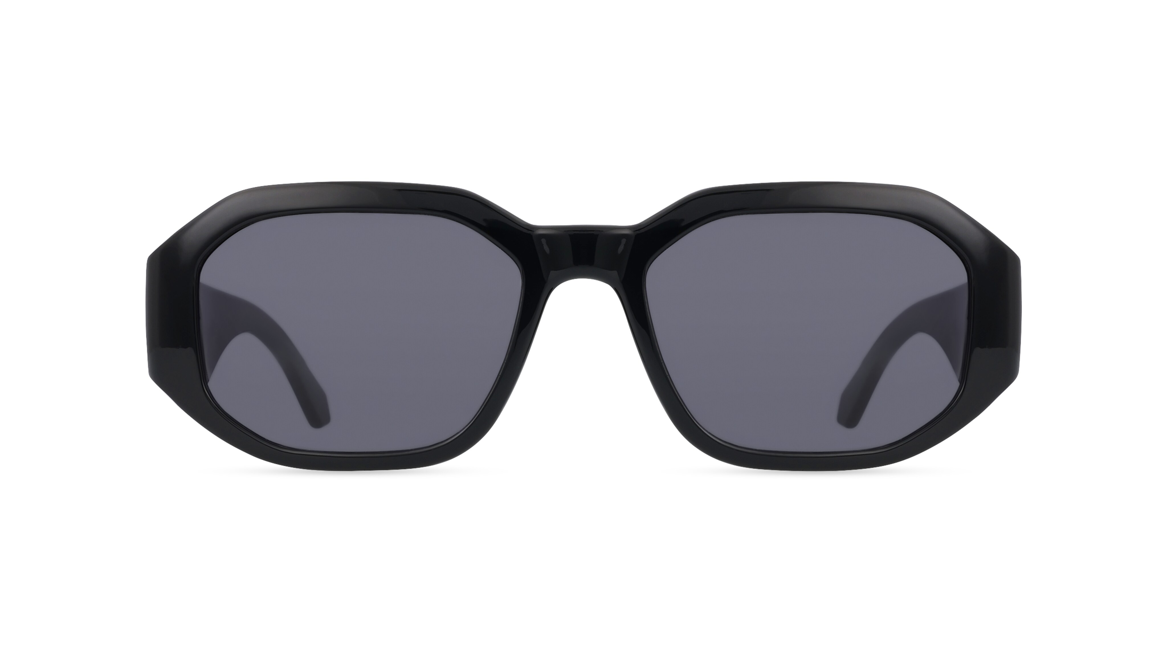 Calvin Klein Jeans CKJ22633S