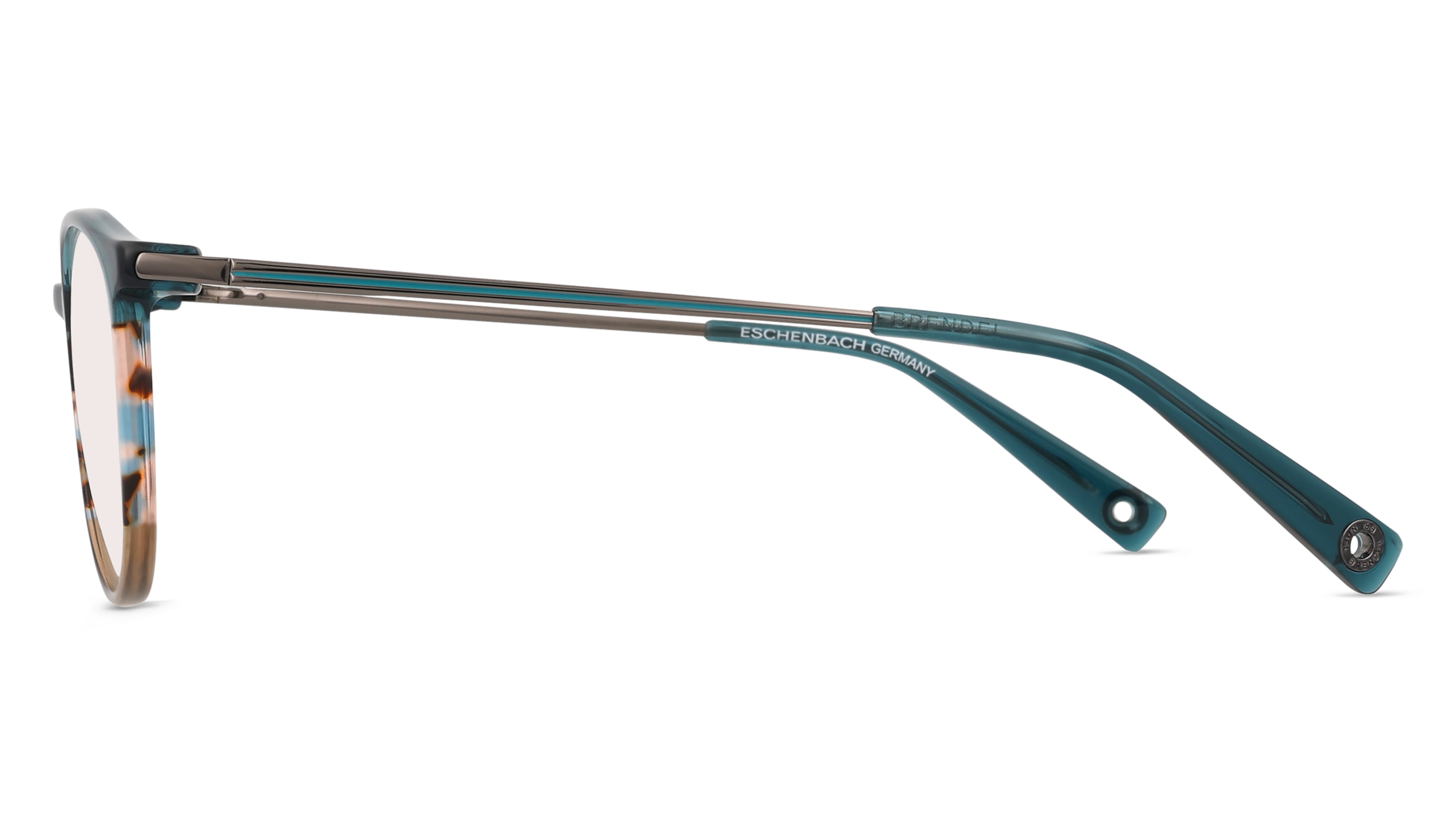BRENDEL eyewear 903156