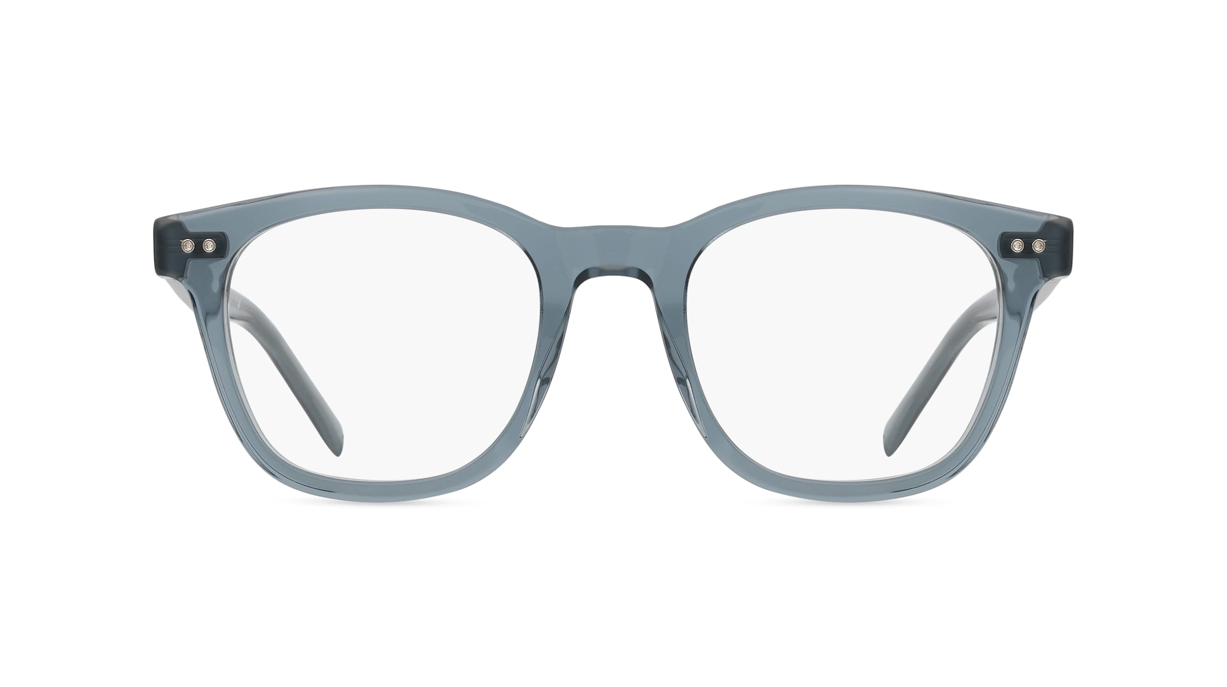 Tommy Hilfiger Eyewear TH 2035