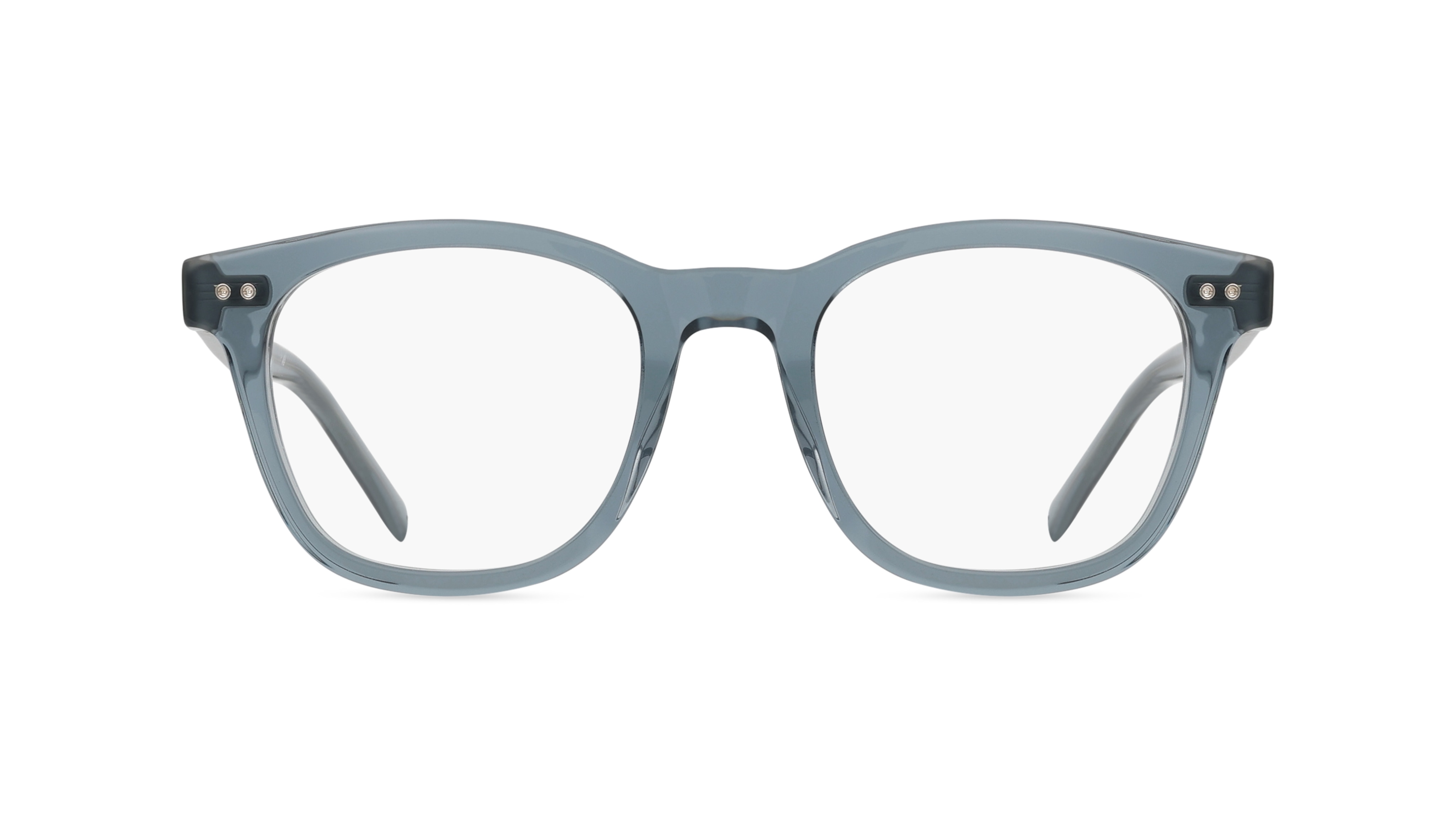 Tommy Hilfiger Eyewear TH 2035
