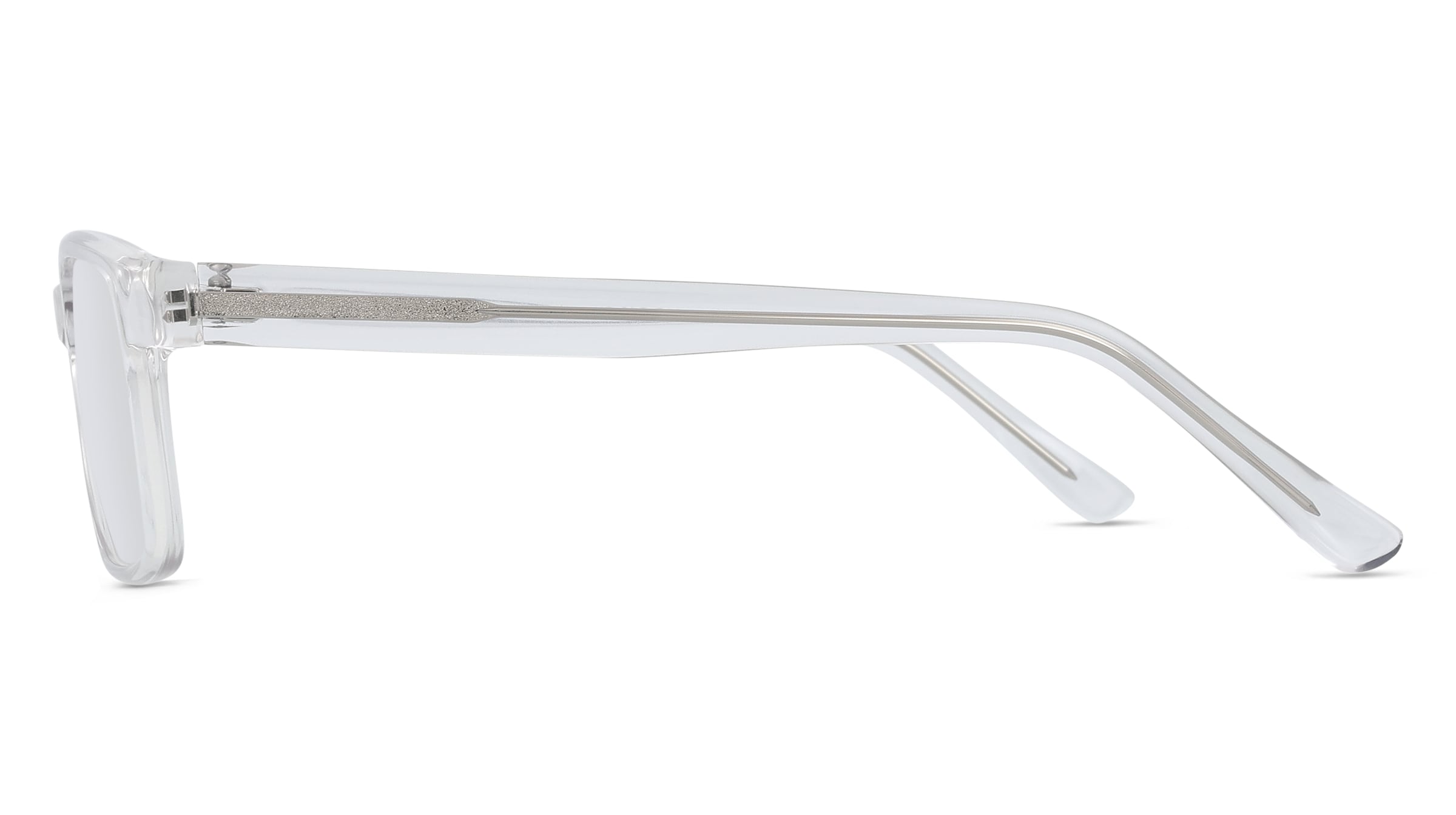Fielmann MC 542 CL EDWARD