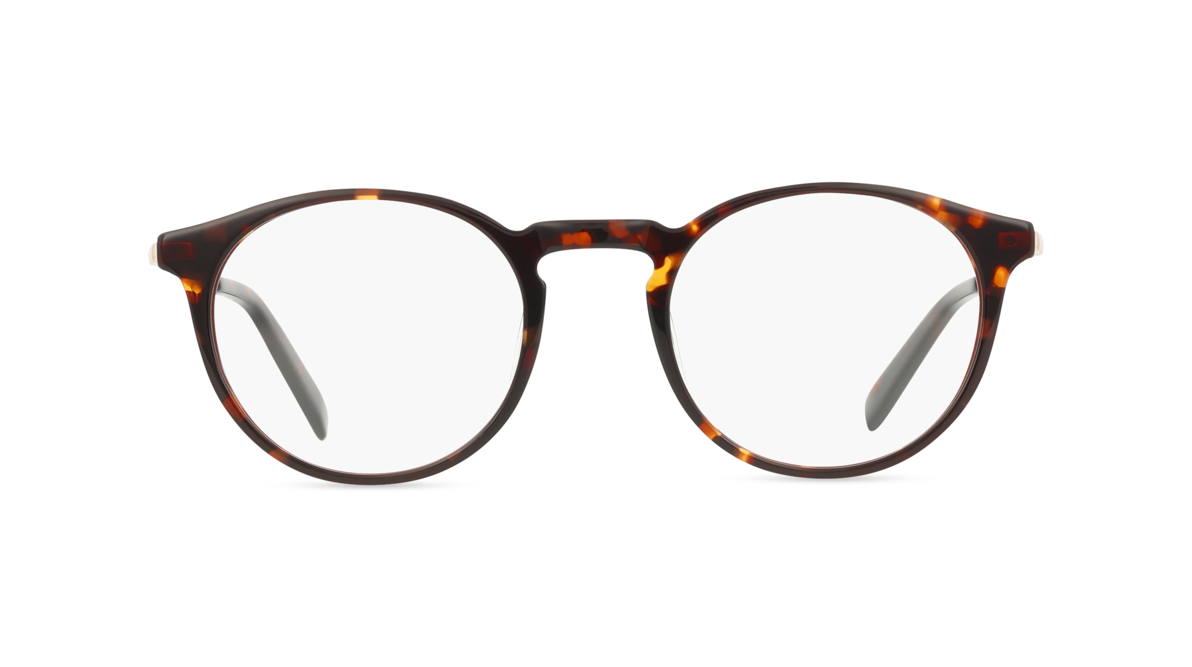 Esprit 34002