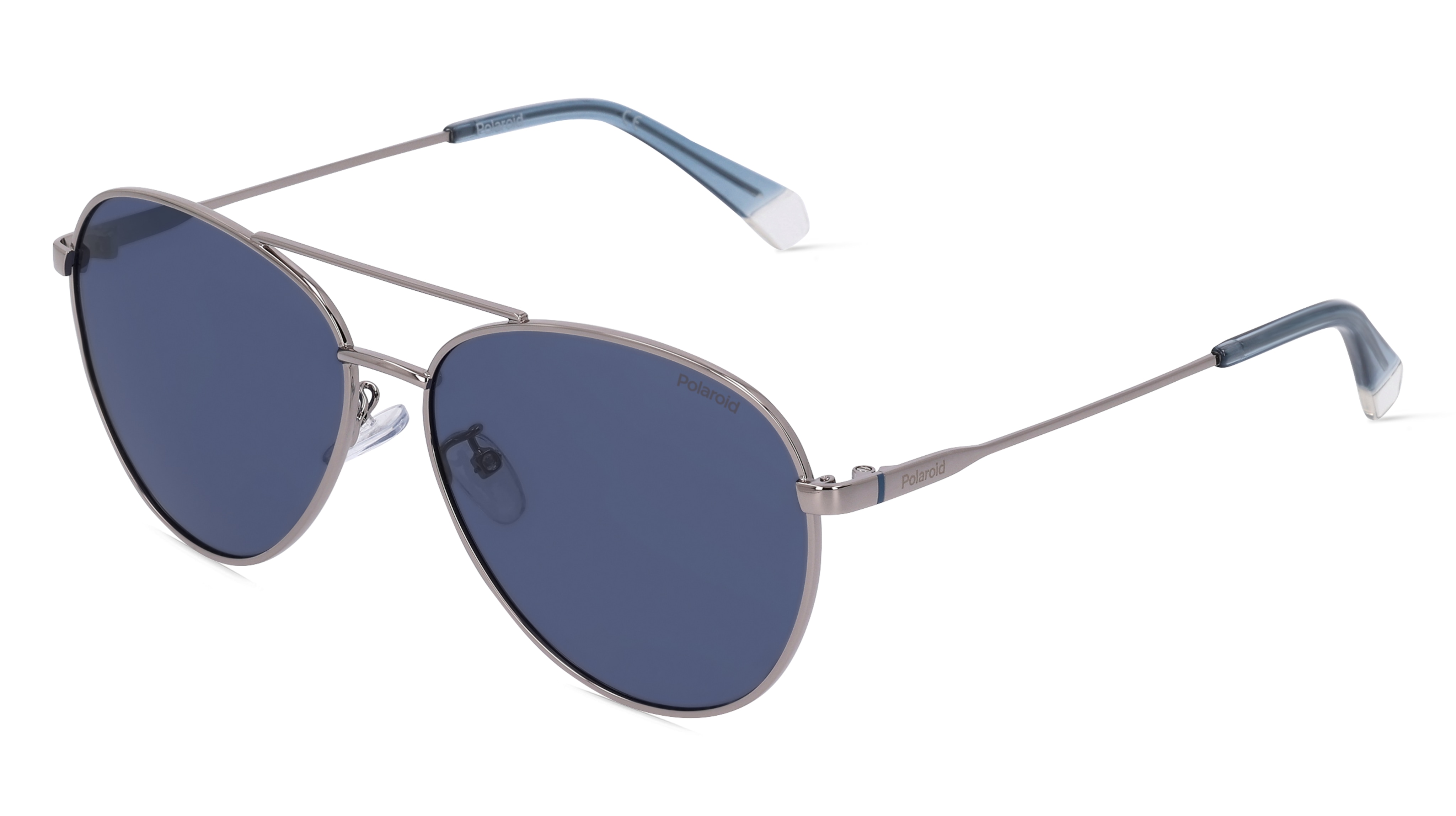 Polaroid PLD 4142/G/S/X