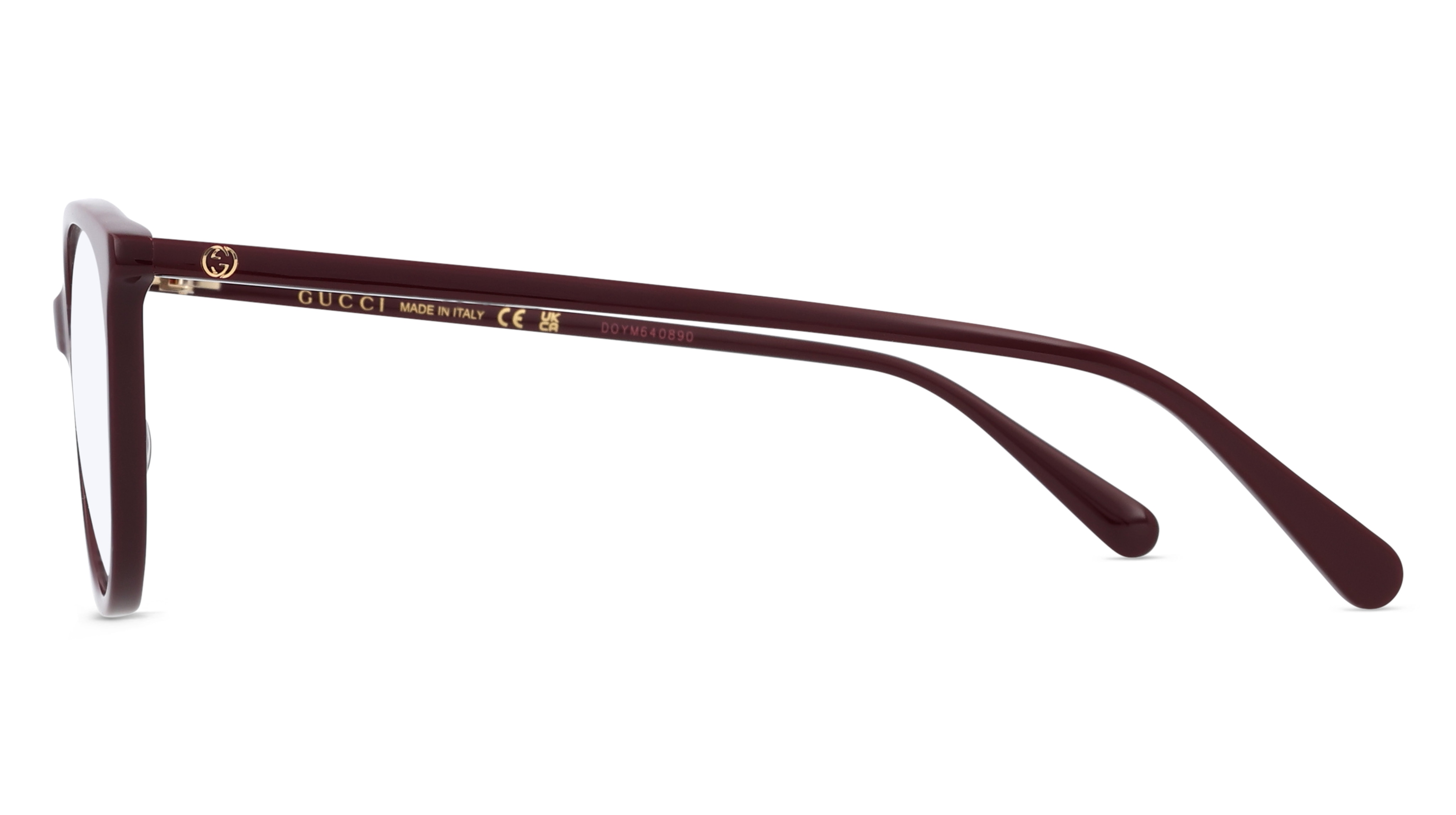 Gucci GG 0550O