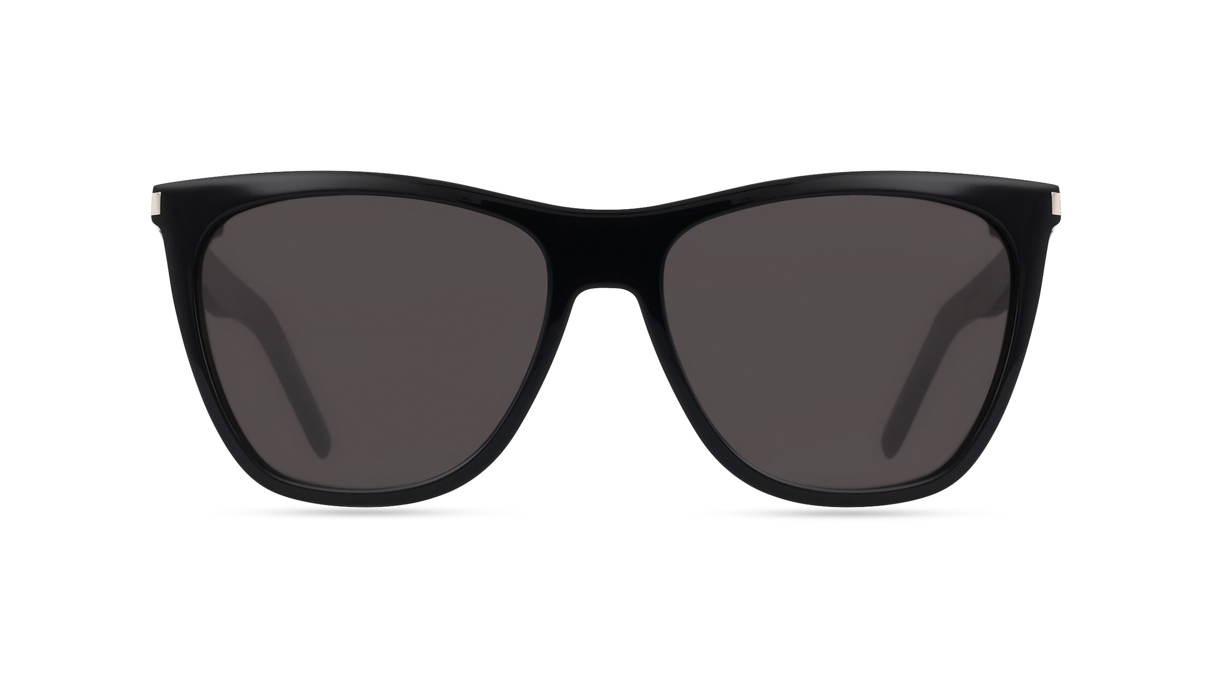 Saint Laurent SL 526