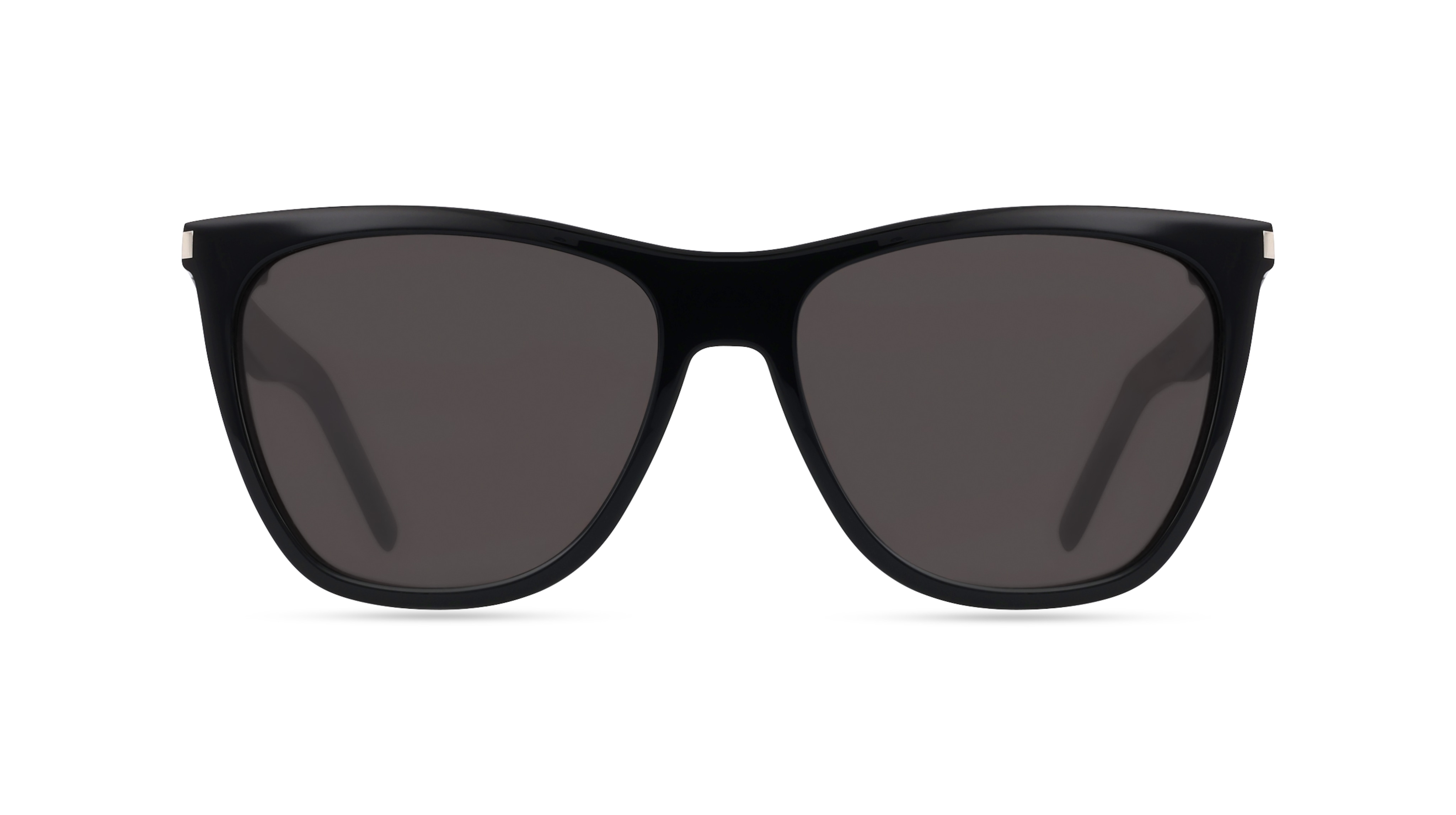 Saint Laurent SL 526