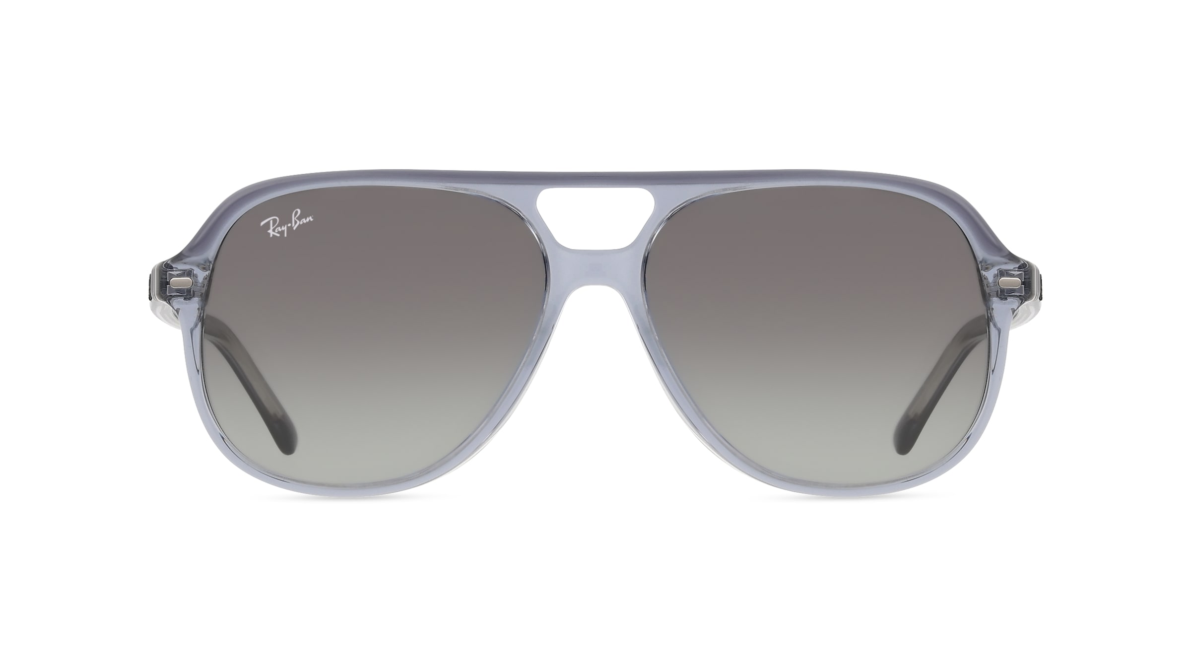 Ray-Ban Junior RJ9096S