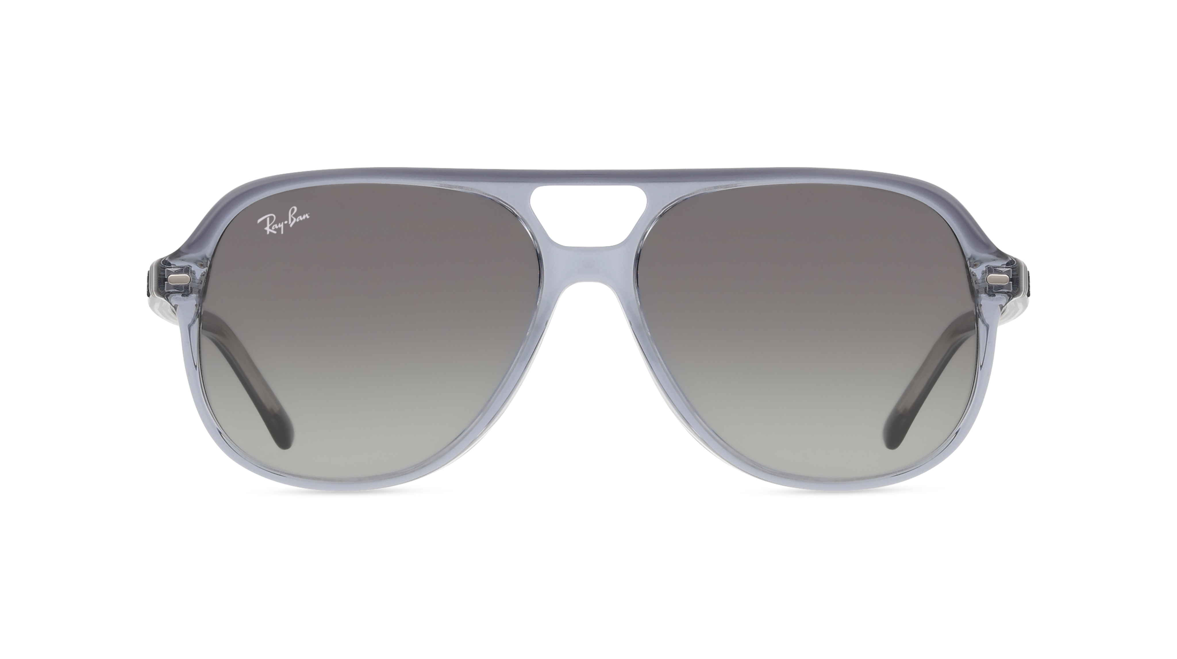 Ray-Ban Junior RJ9096S