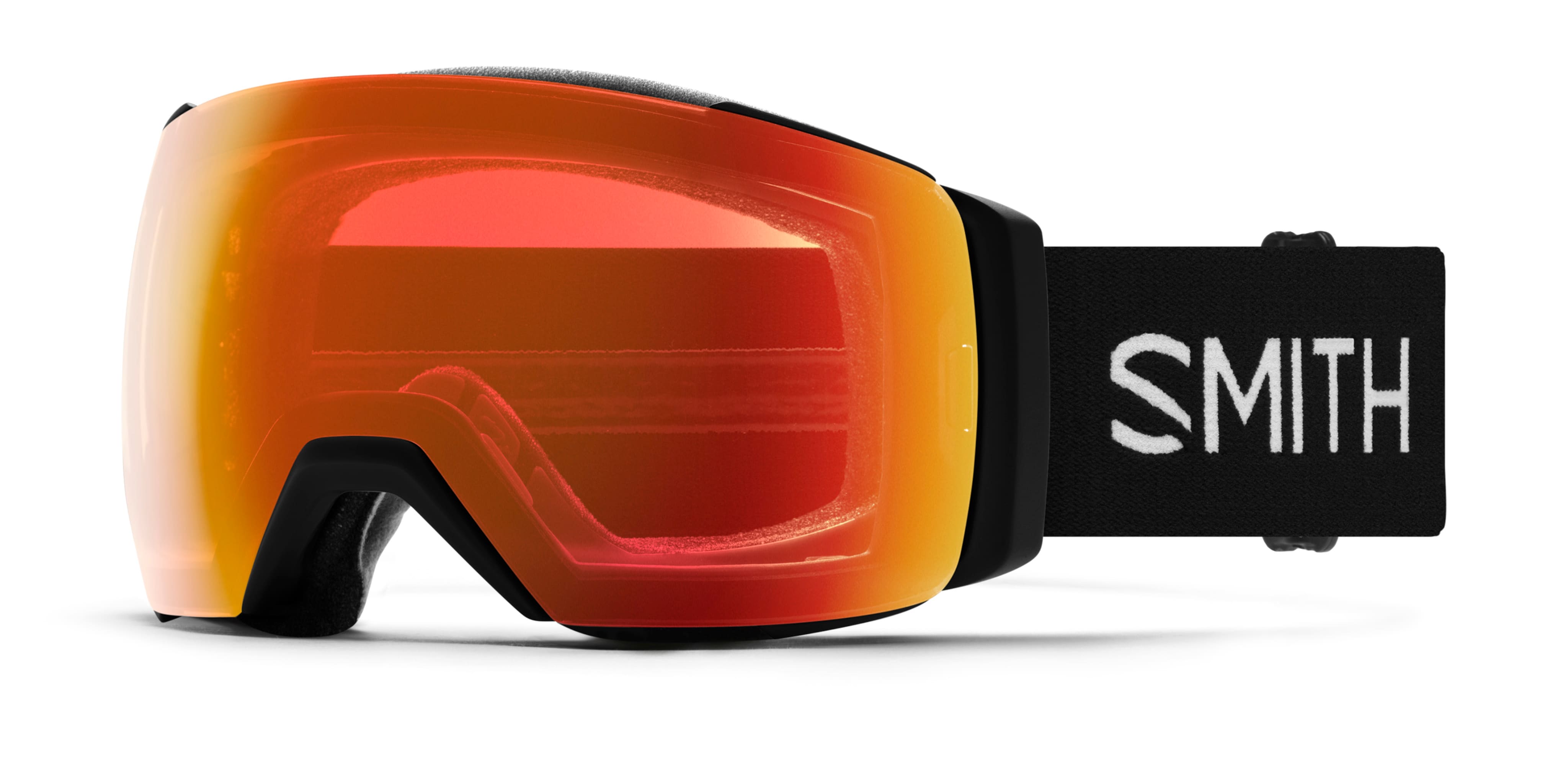 Smith M00713
