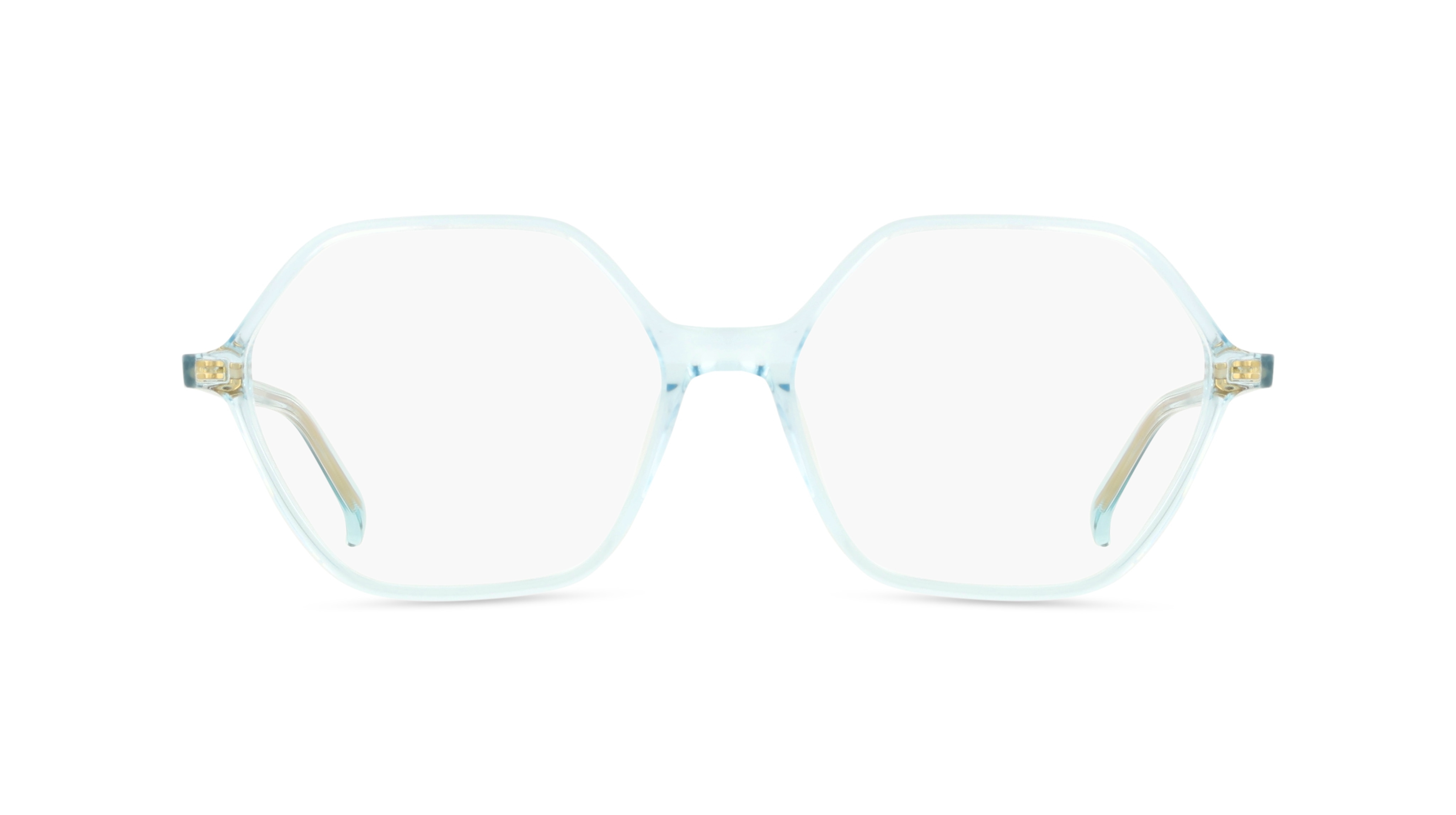 Fielmann ABC 092 FA EMMA