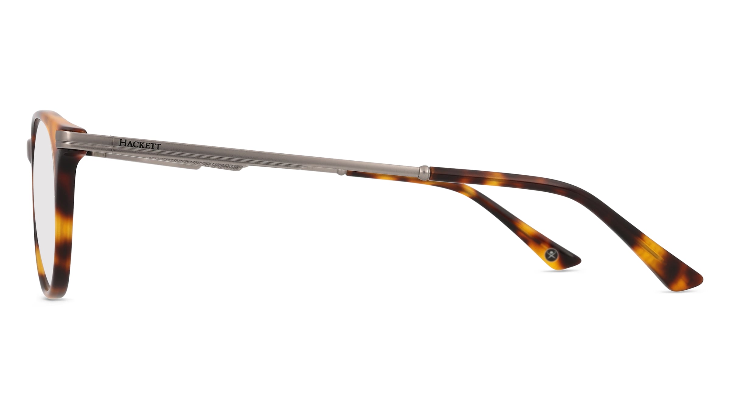 HACKETT HE 1319