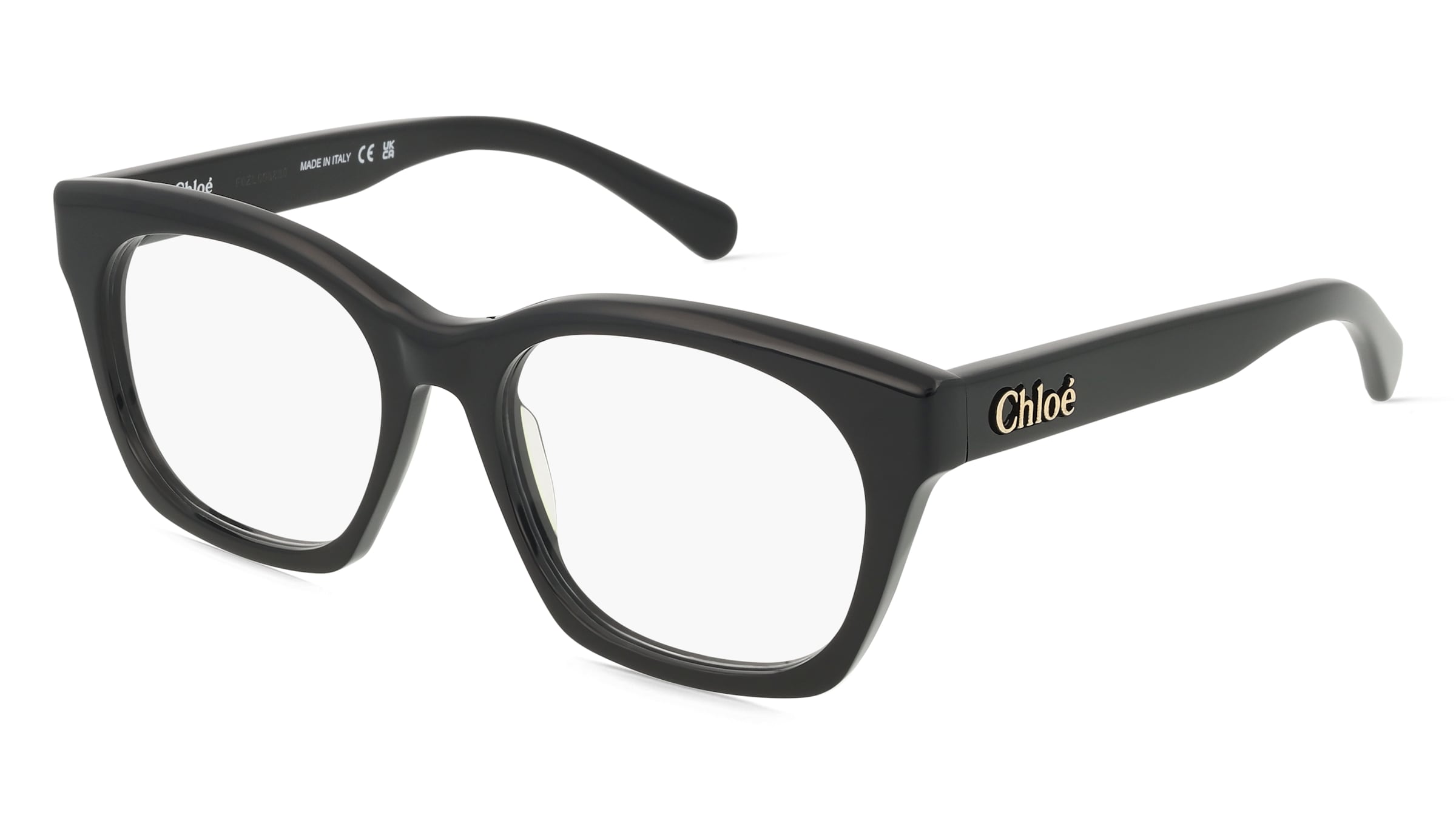 Chloé CH0244O OPTICAL NATIVE CAPSULE Chloé