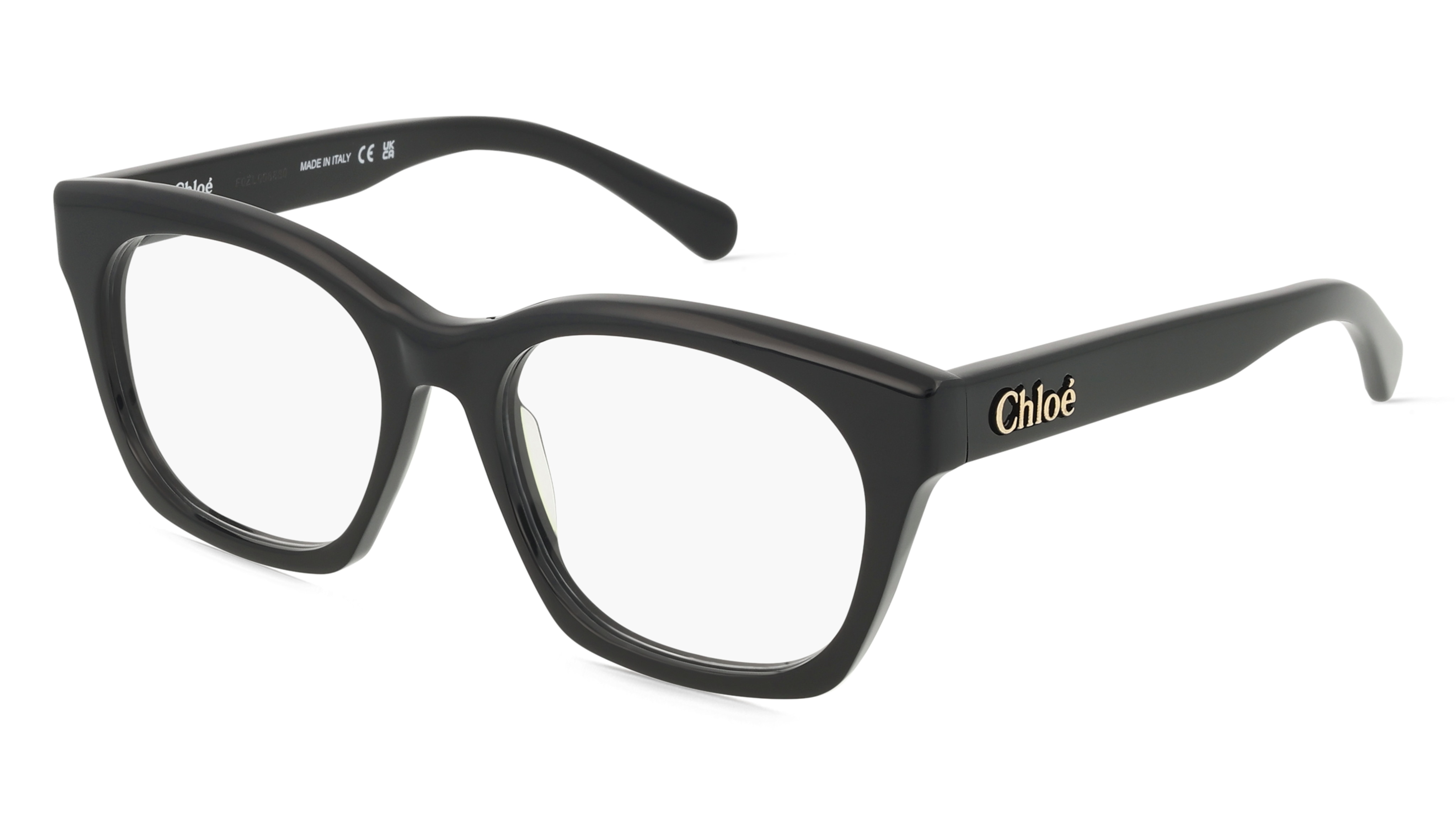 Chloé CH0244O OPTICAL NATIVE CAPSULE