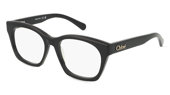 Chloé CH0244O OPTICAL NATIVE CAPSULE Chloé