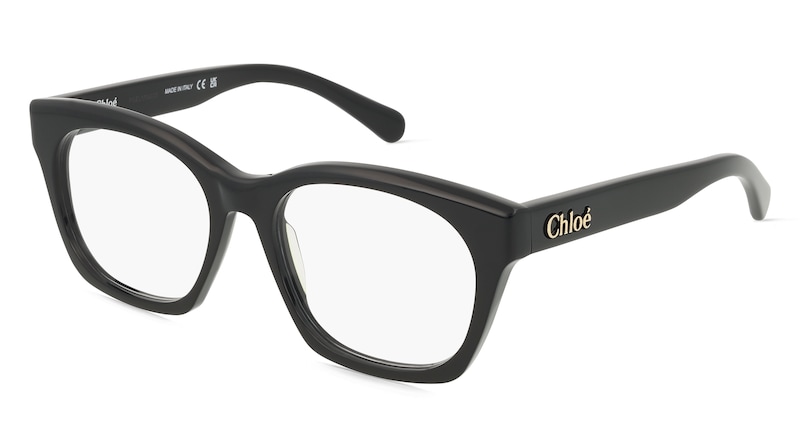 CH0244O OPTICAL NATIVE CAPSULE Chloé