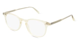 variant 25296 / Fielmann LN 044 RN JACOB / Champagne Brillante