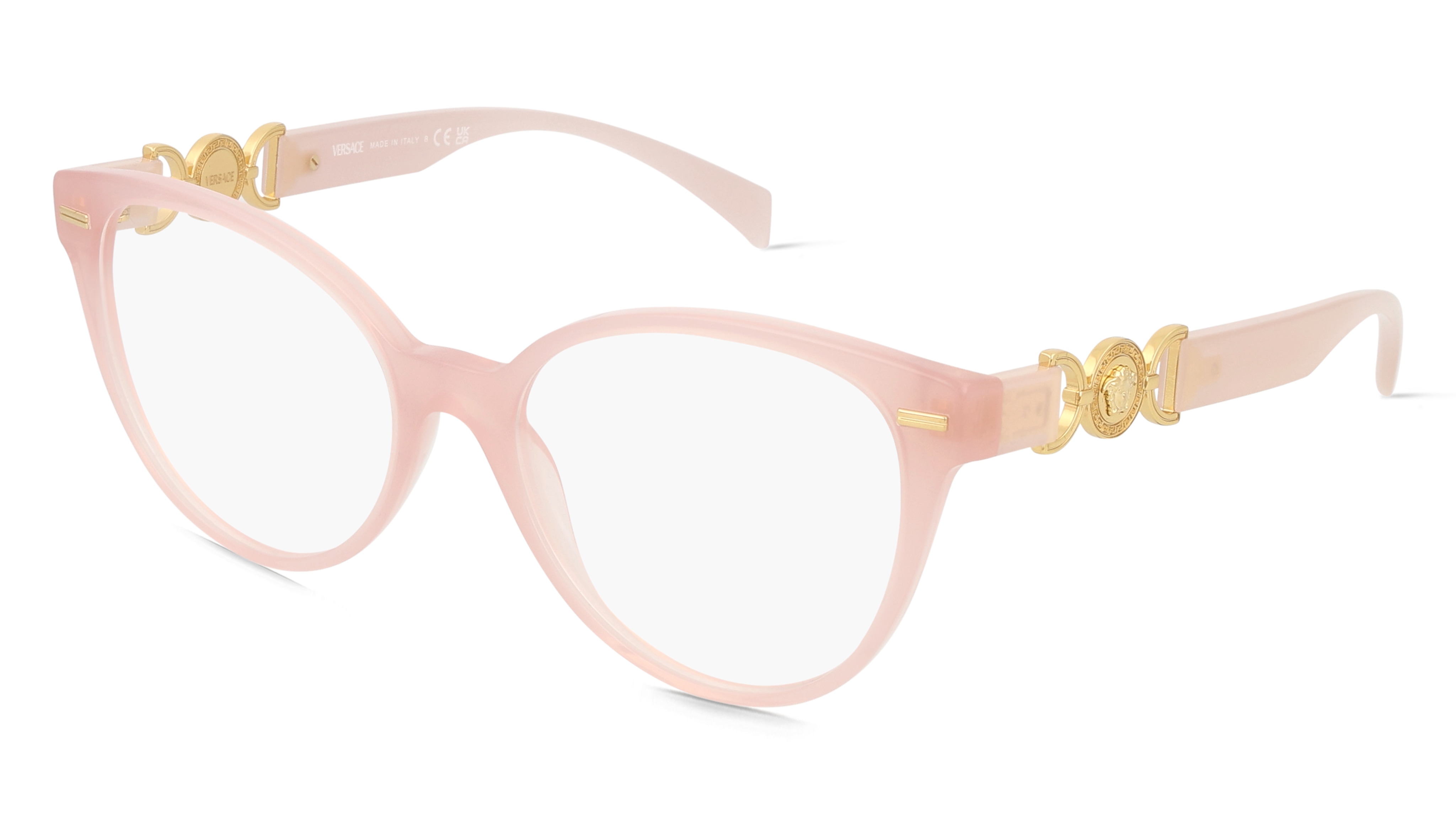 Versace 0VE3334