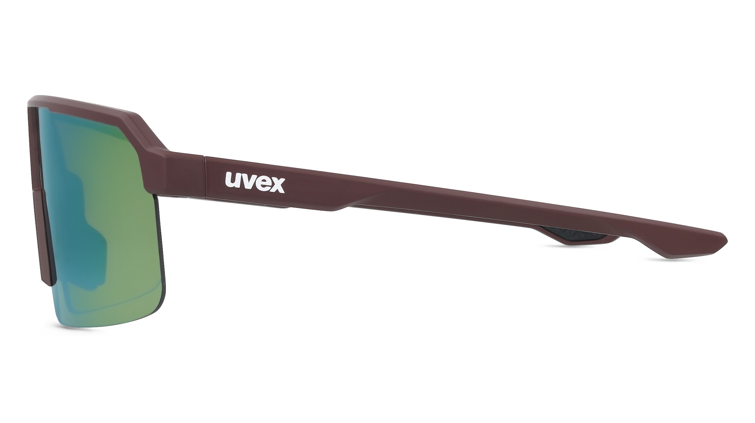 uvex S534003 ramp