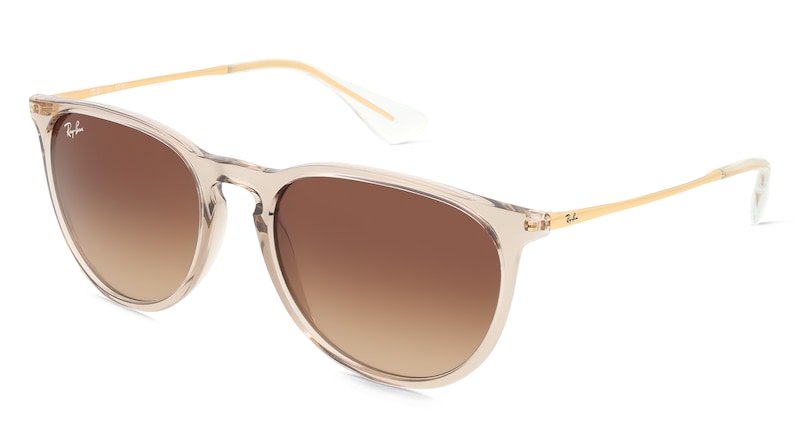 RB4171 ERIKA Ray-Ban