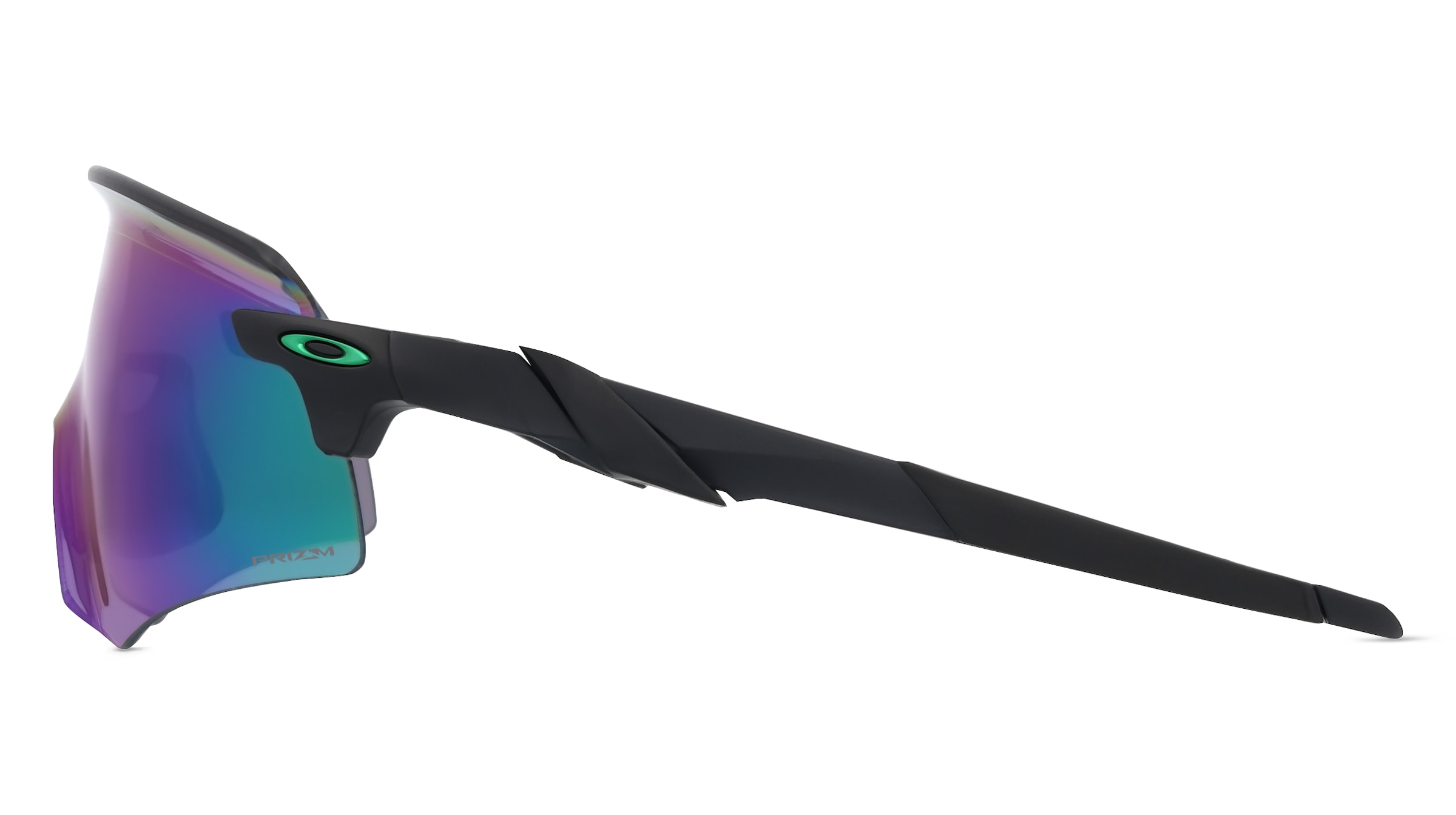 Oakley OO9471 ENCODER